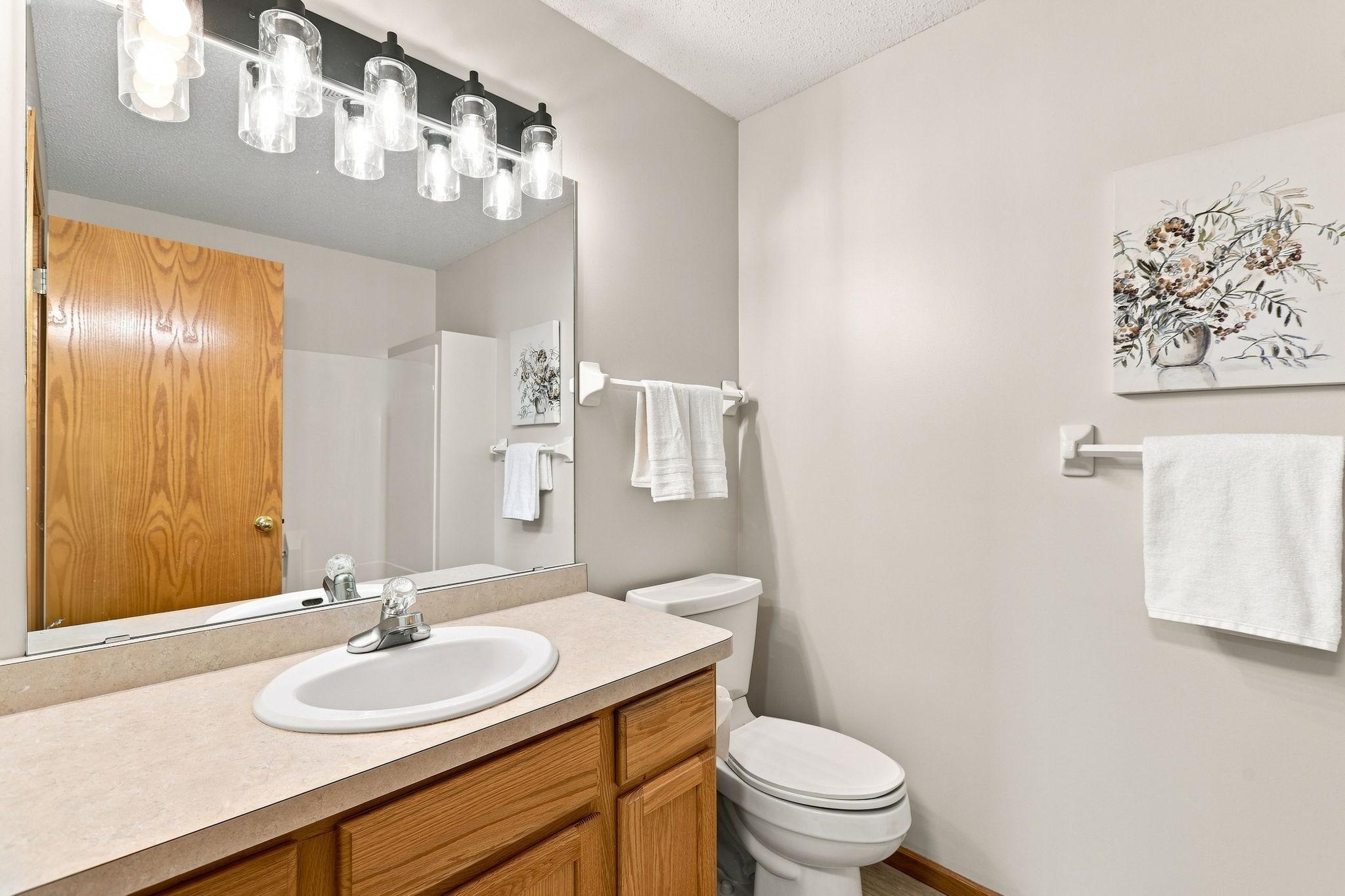 21728 Evergreen Trail