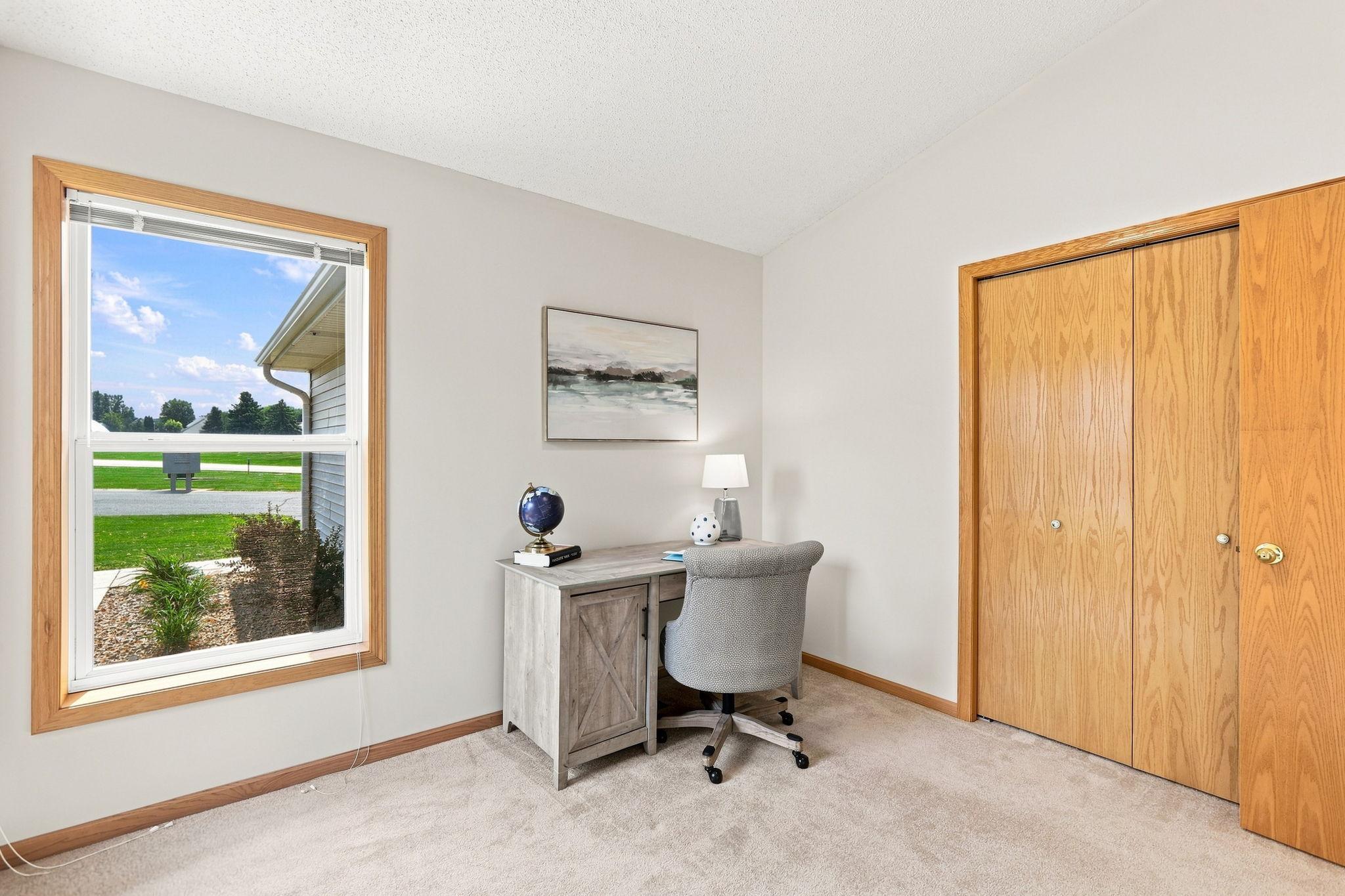 21728 Evergreen Trail