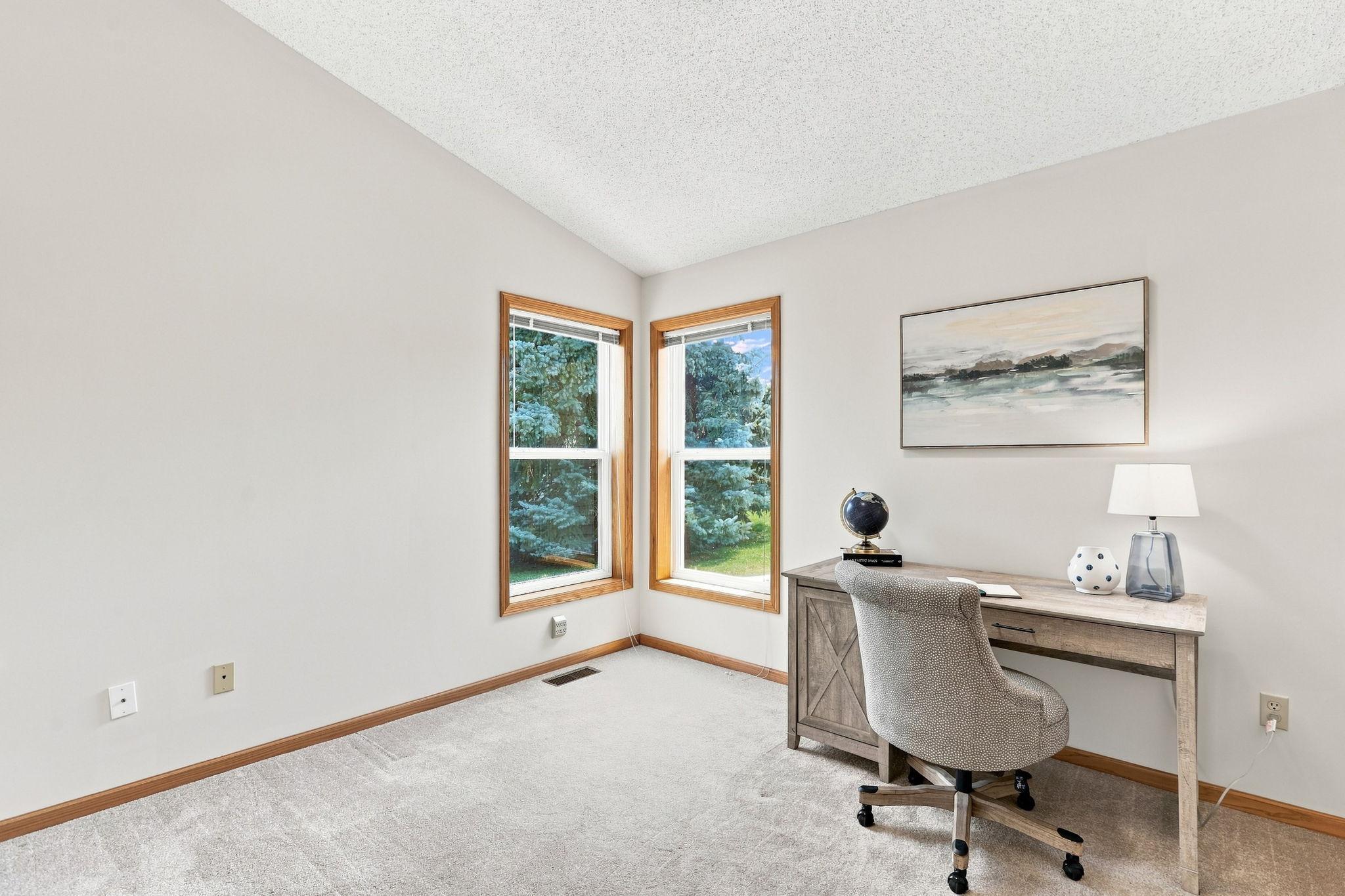 21728 Evergreen Trail