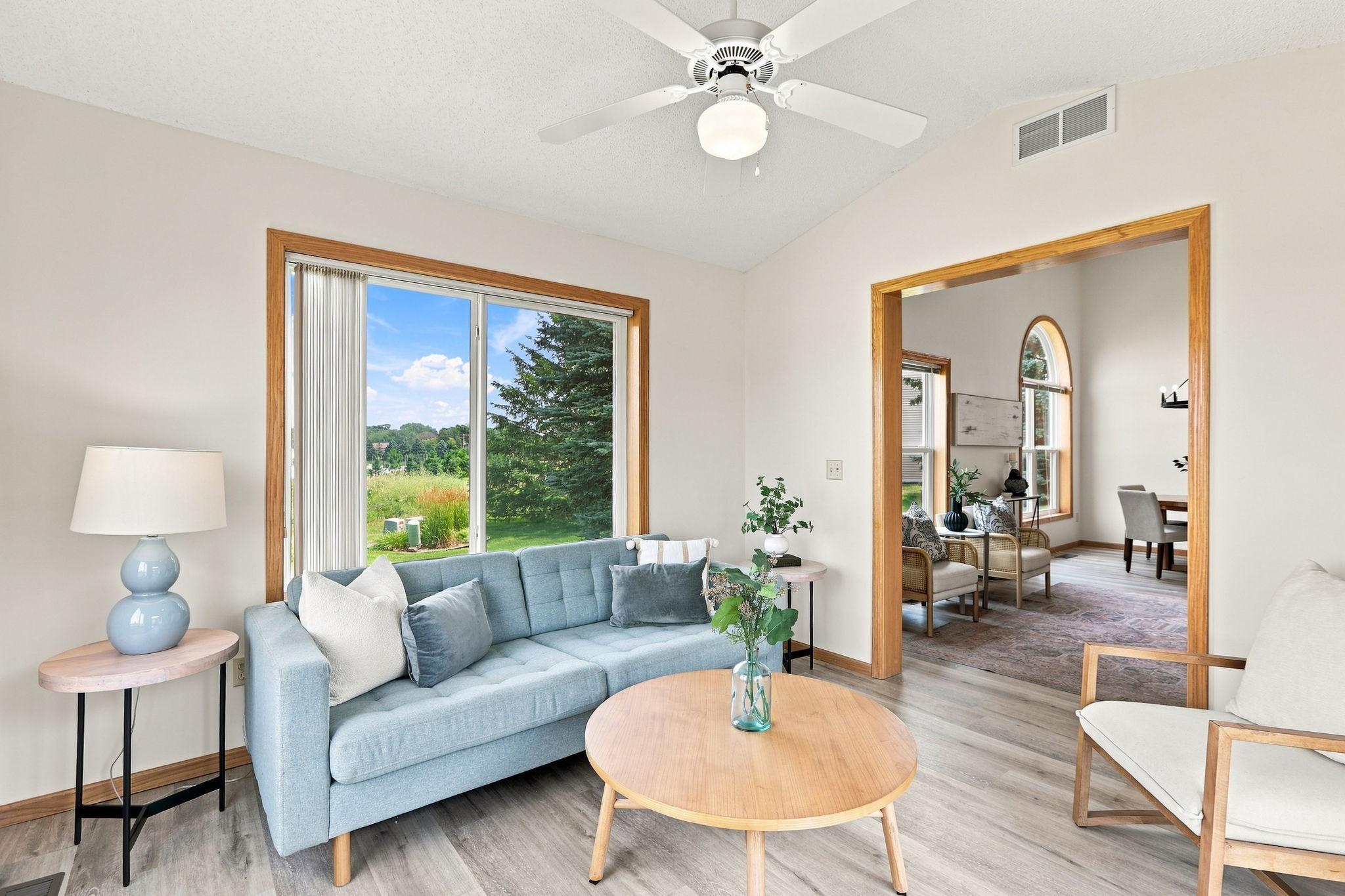 21728 Evergreen Trail
