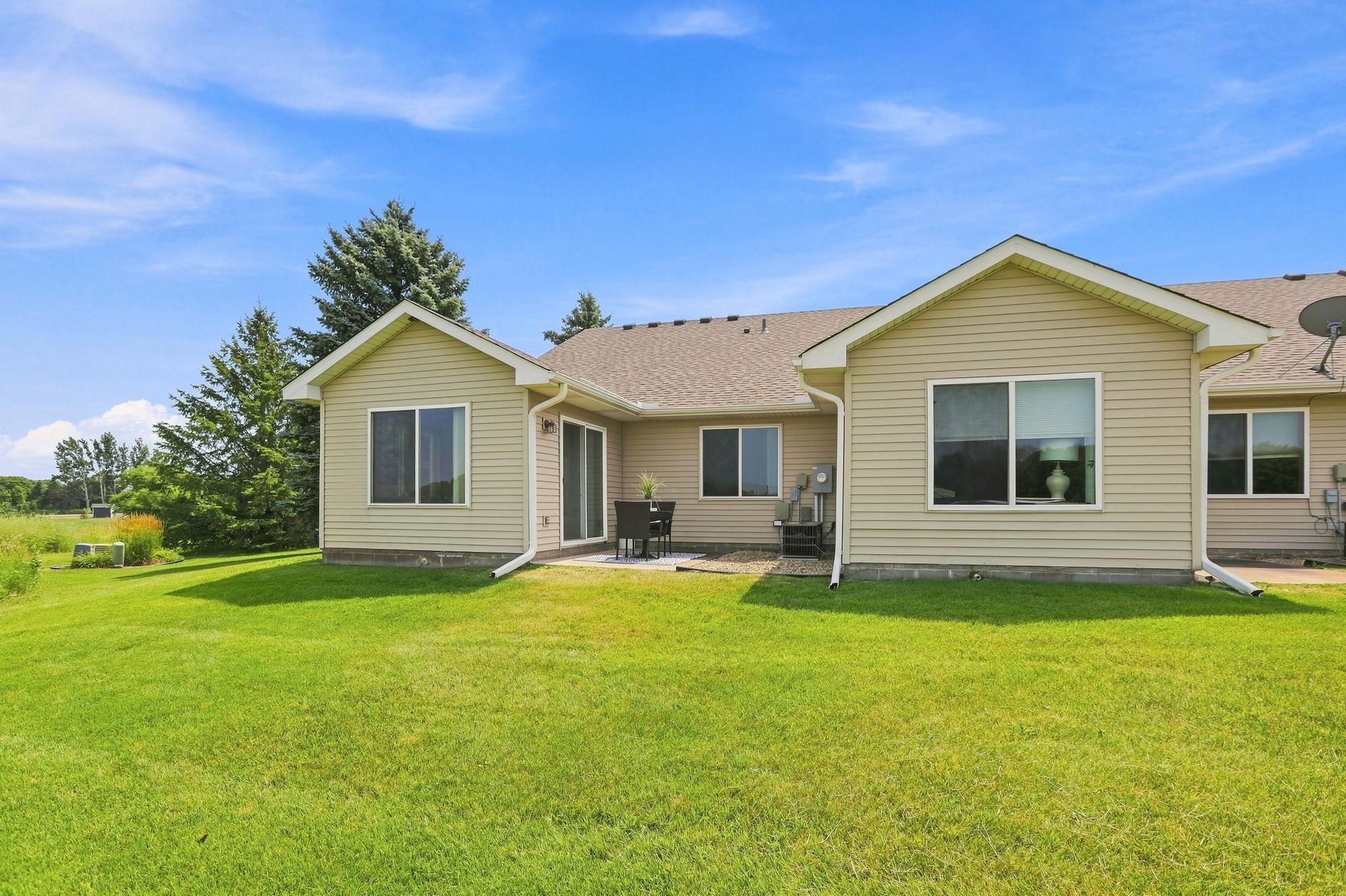 21728 Evergreen Trail
