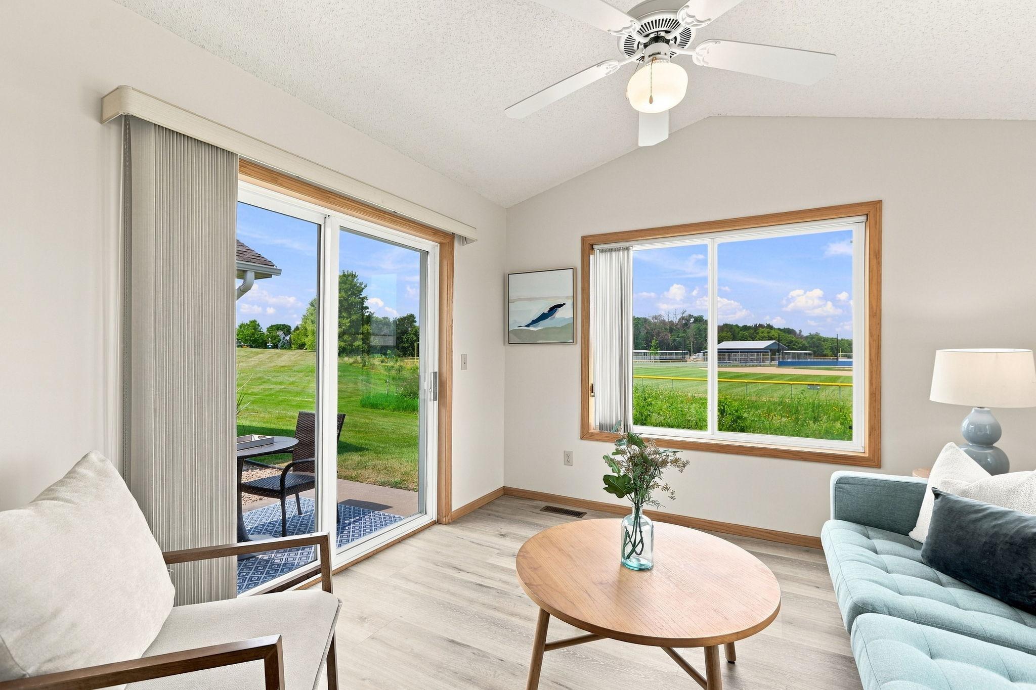 21728 Evergreen Trail