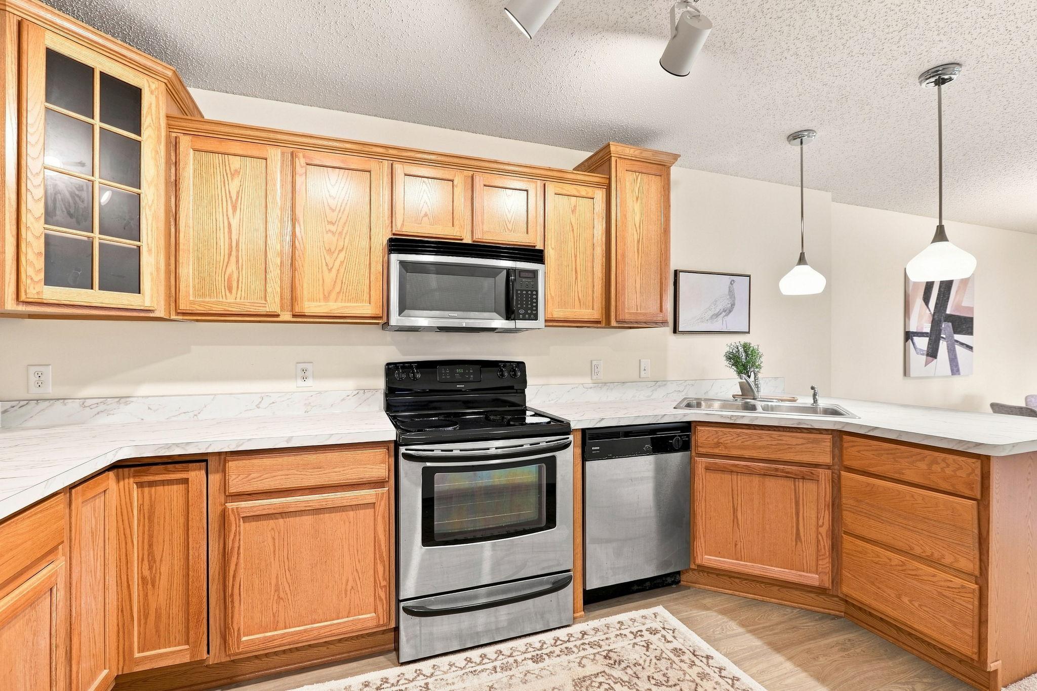 12588 43rd Street NE