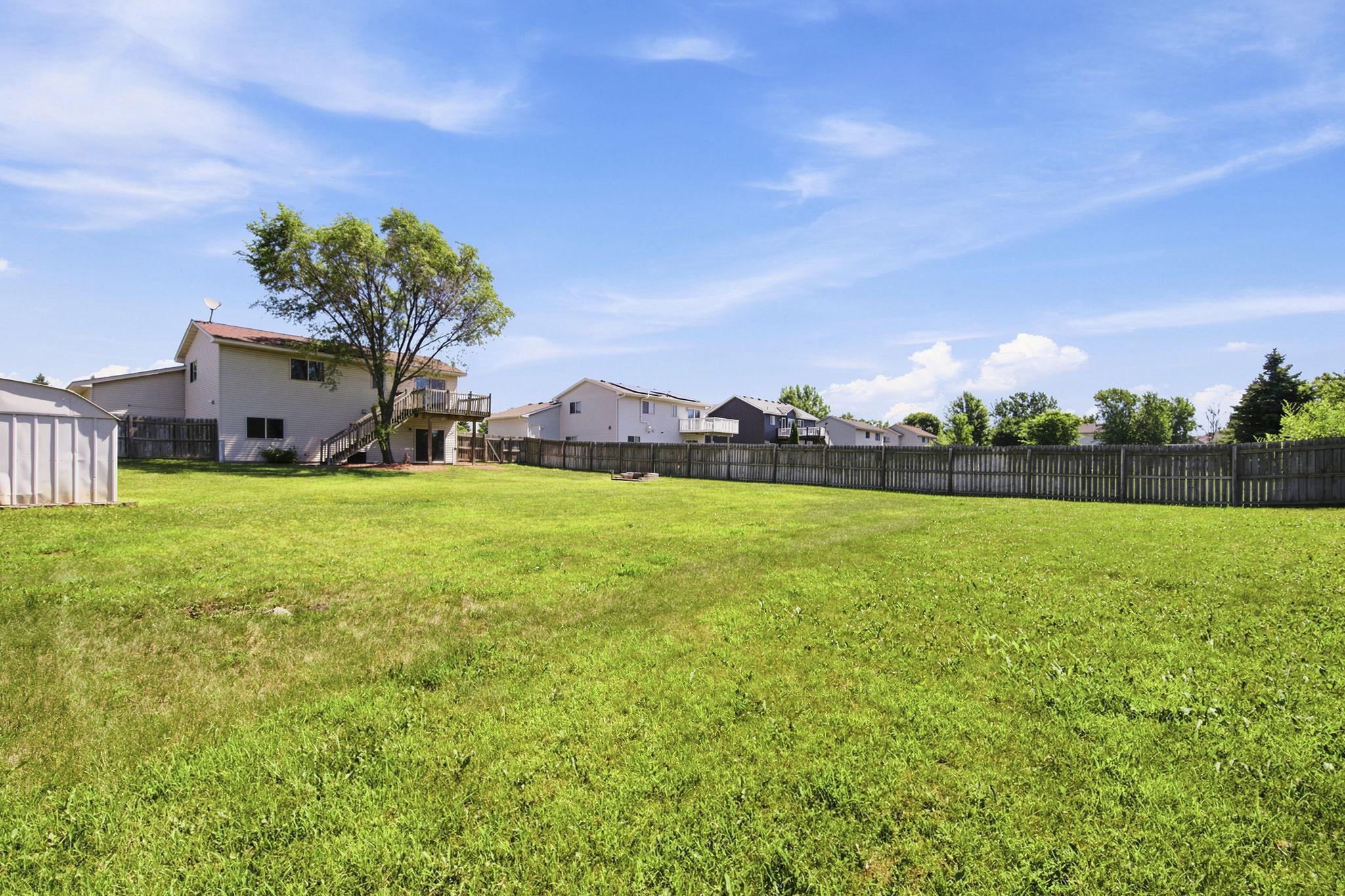 10123 Park Place Drive