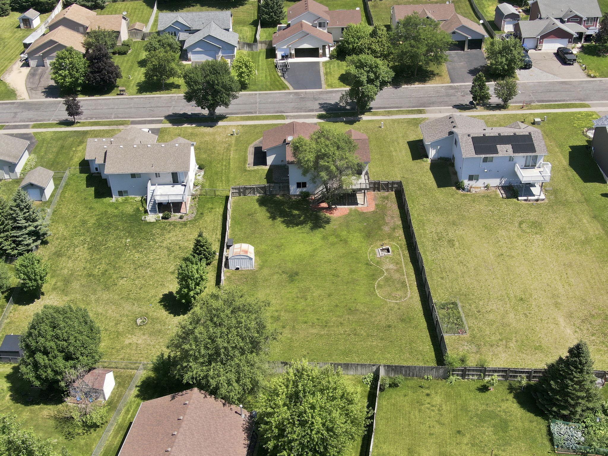 10123 Park Place Drive