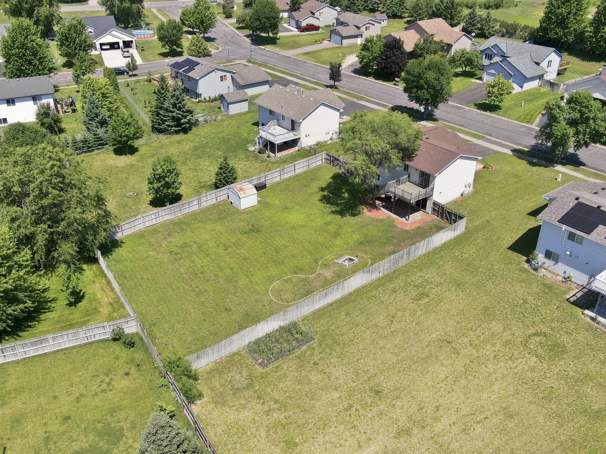 10123 Park Place Drive