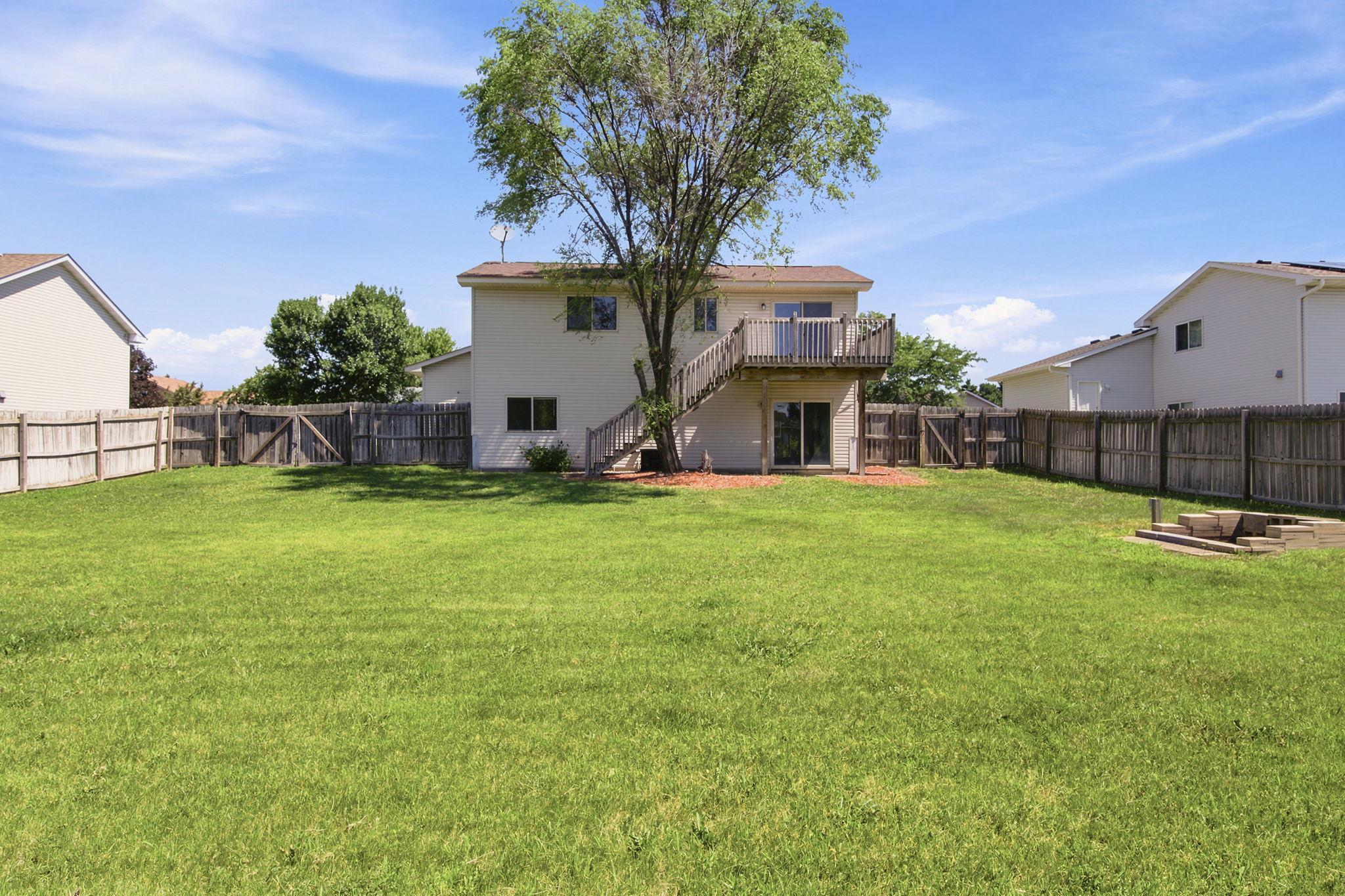10123 Park Place Drive