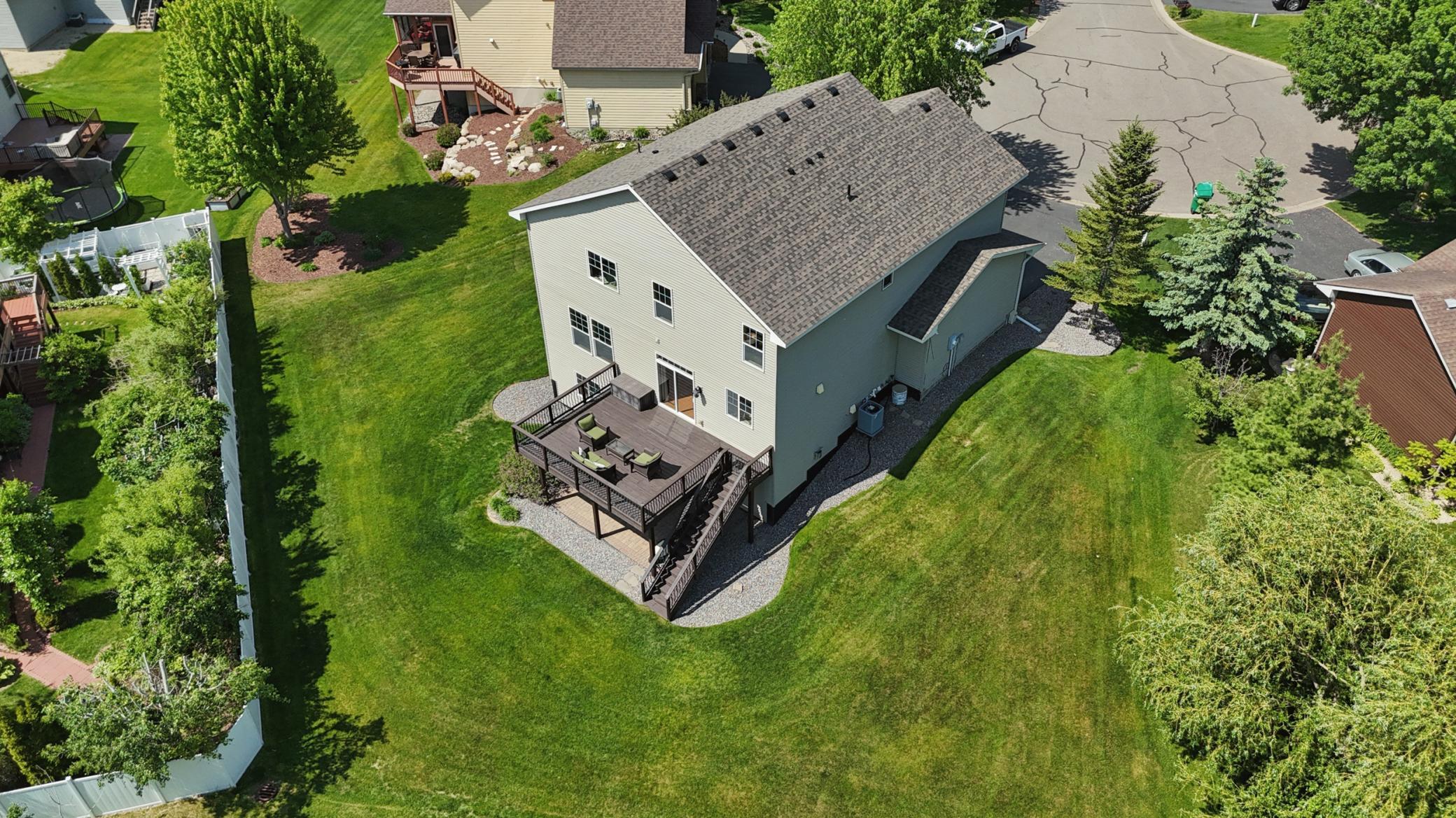 4675 Lark Court NE
