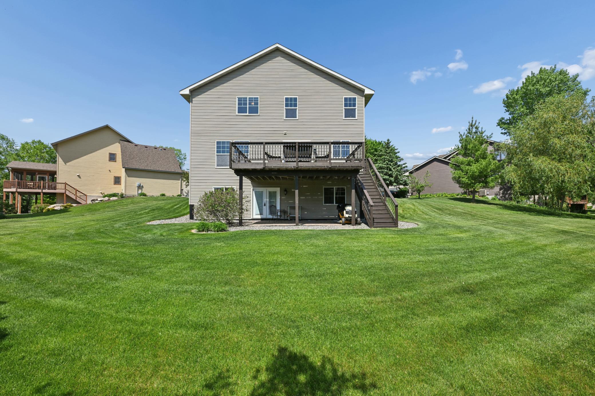 4675 Lark Court NE