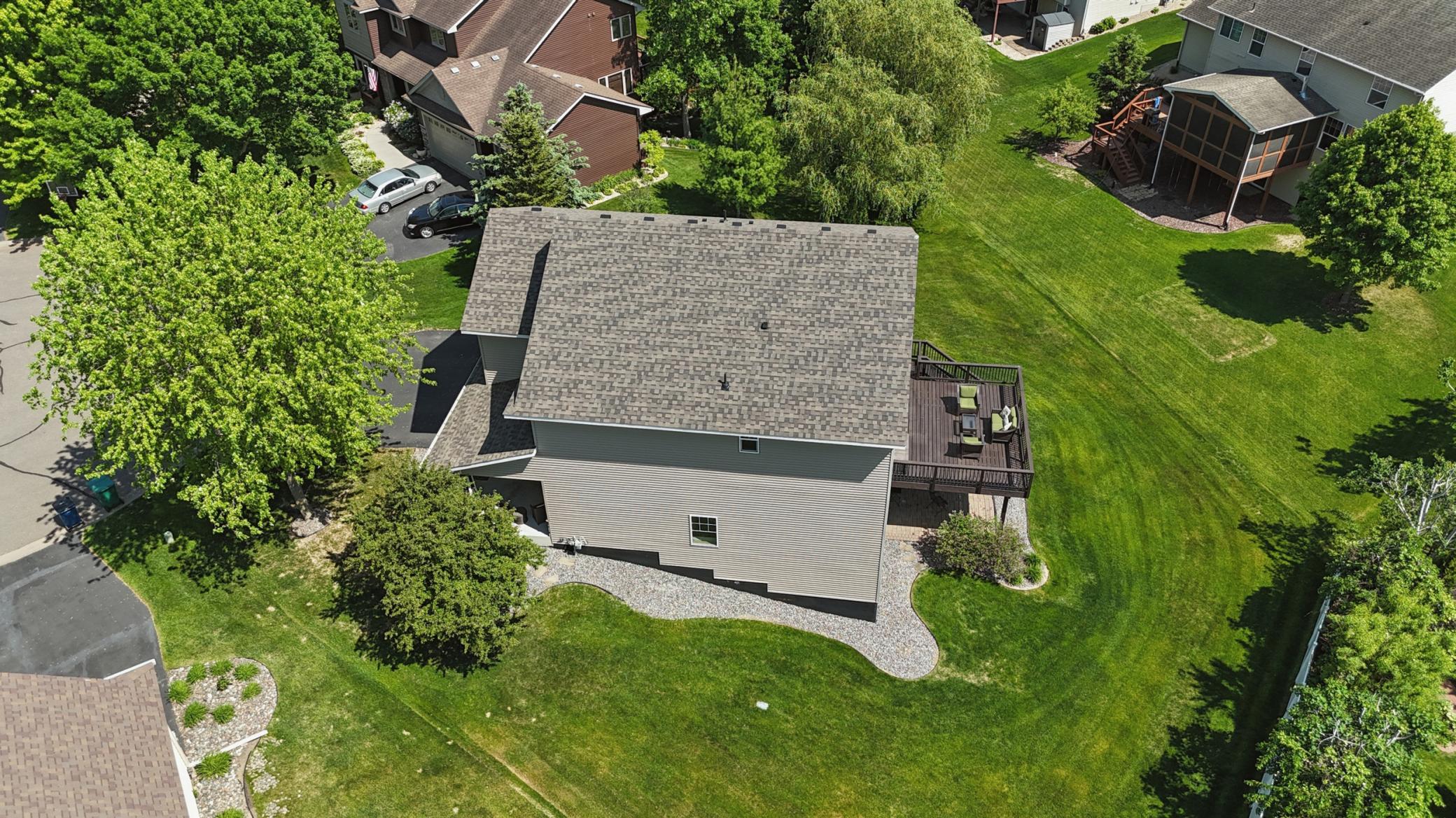 4675 Lark Court NE