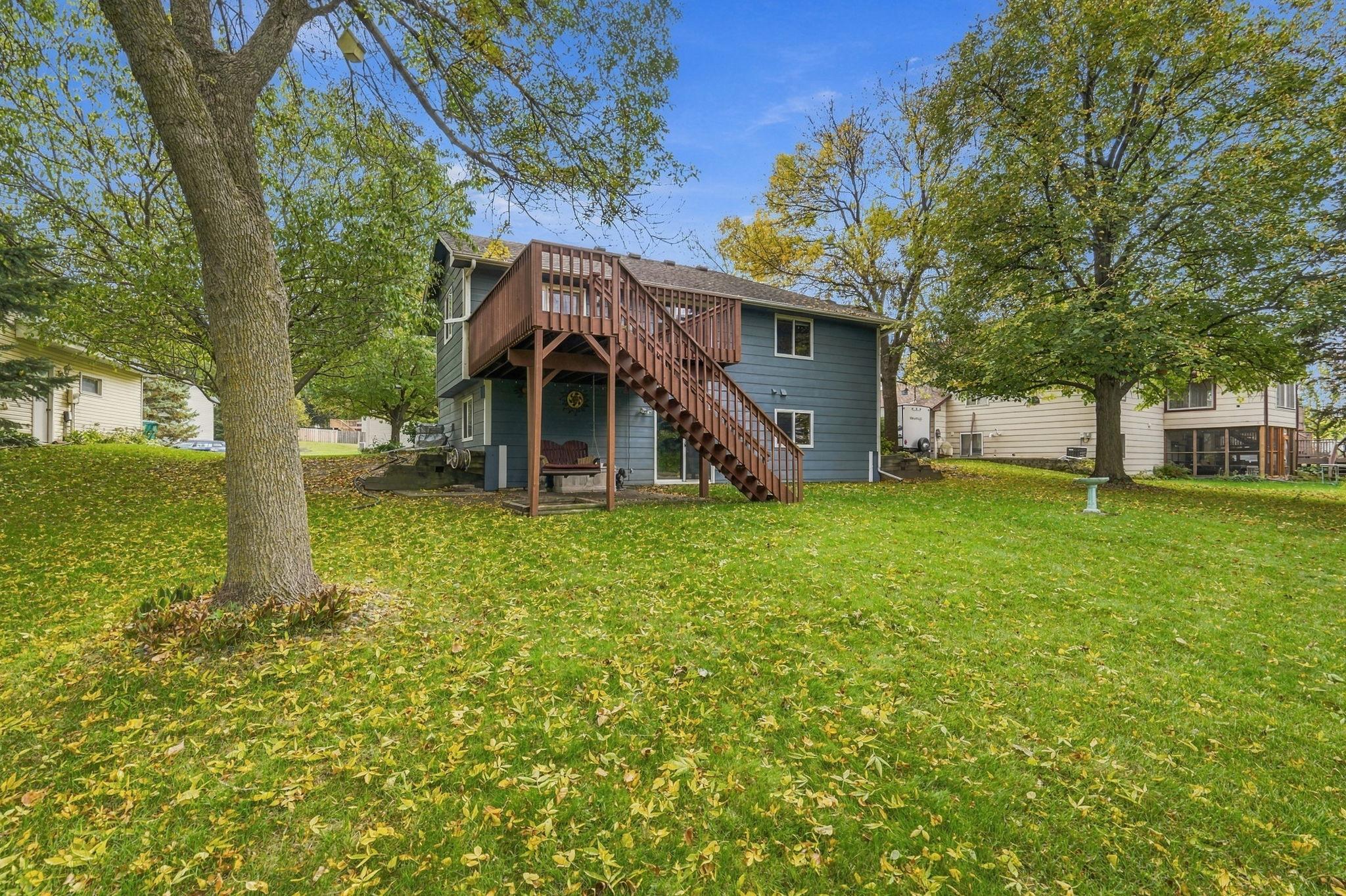 208 Heights Road NW