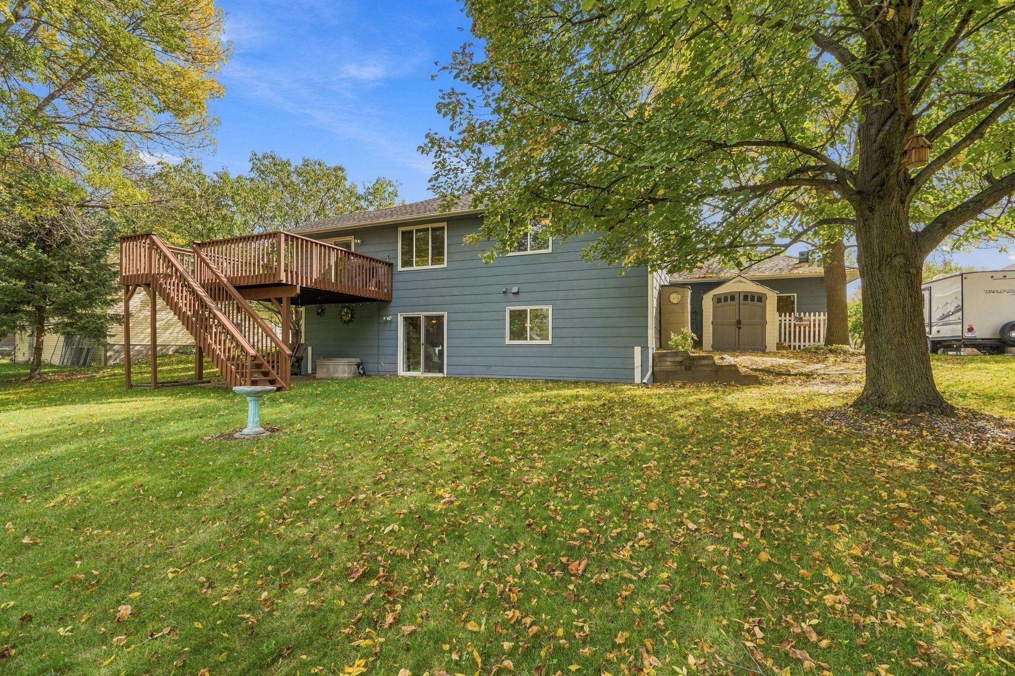 208 Heights Road NW
