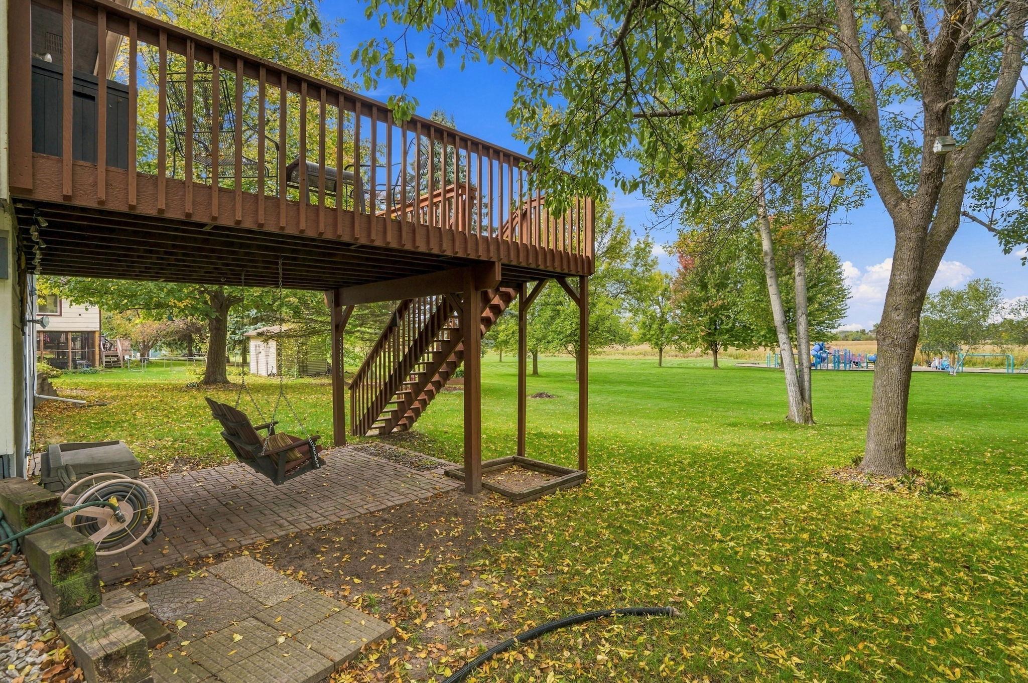 208 Heights Road NW