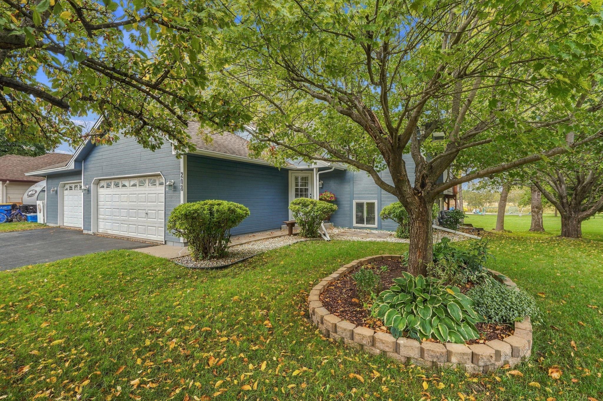 208 Heights Road NW
