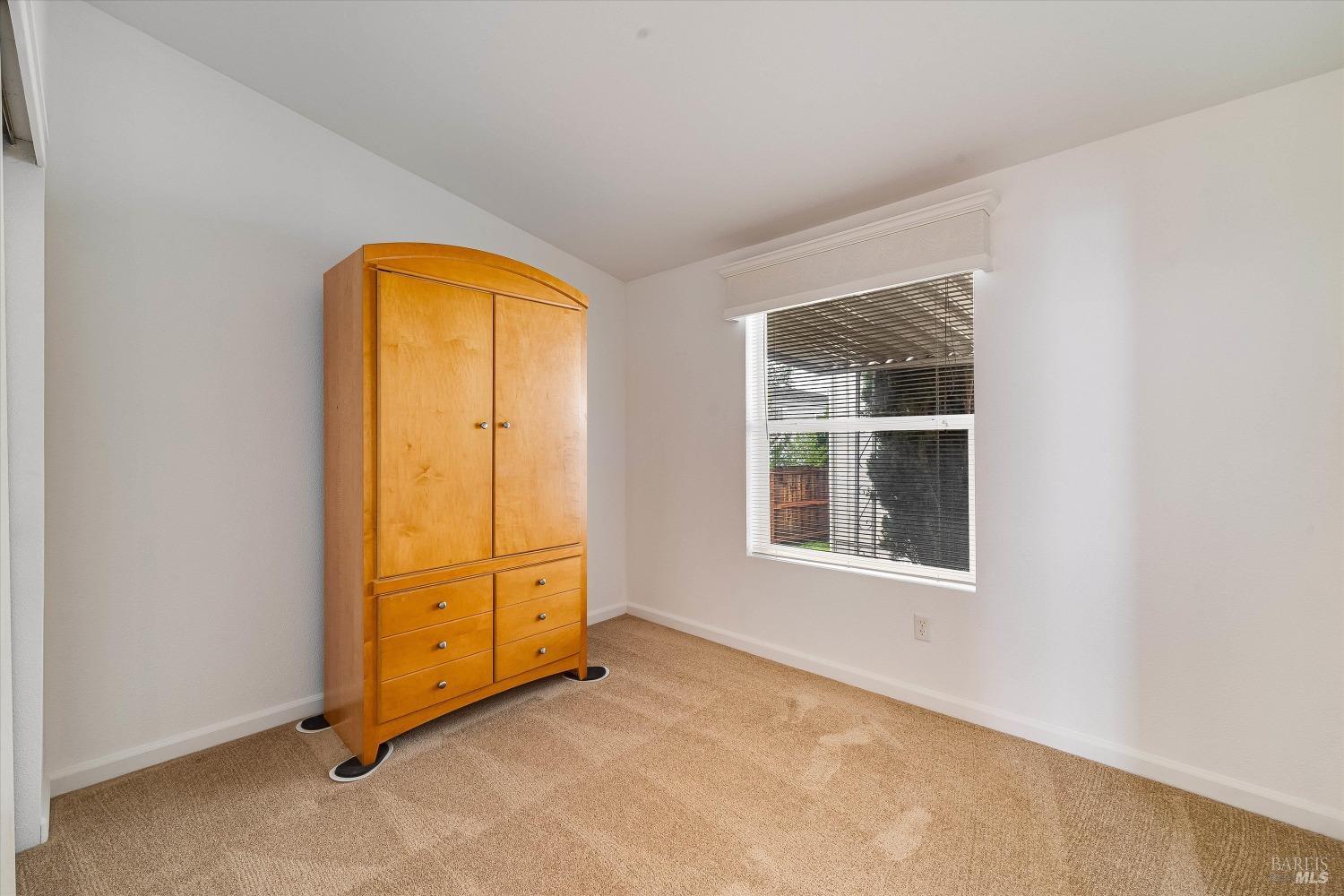 6468 Washington St #112