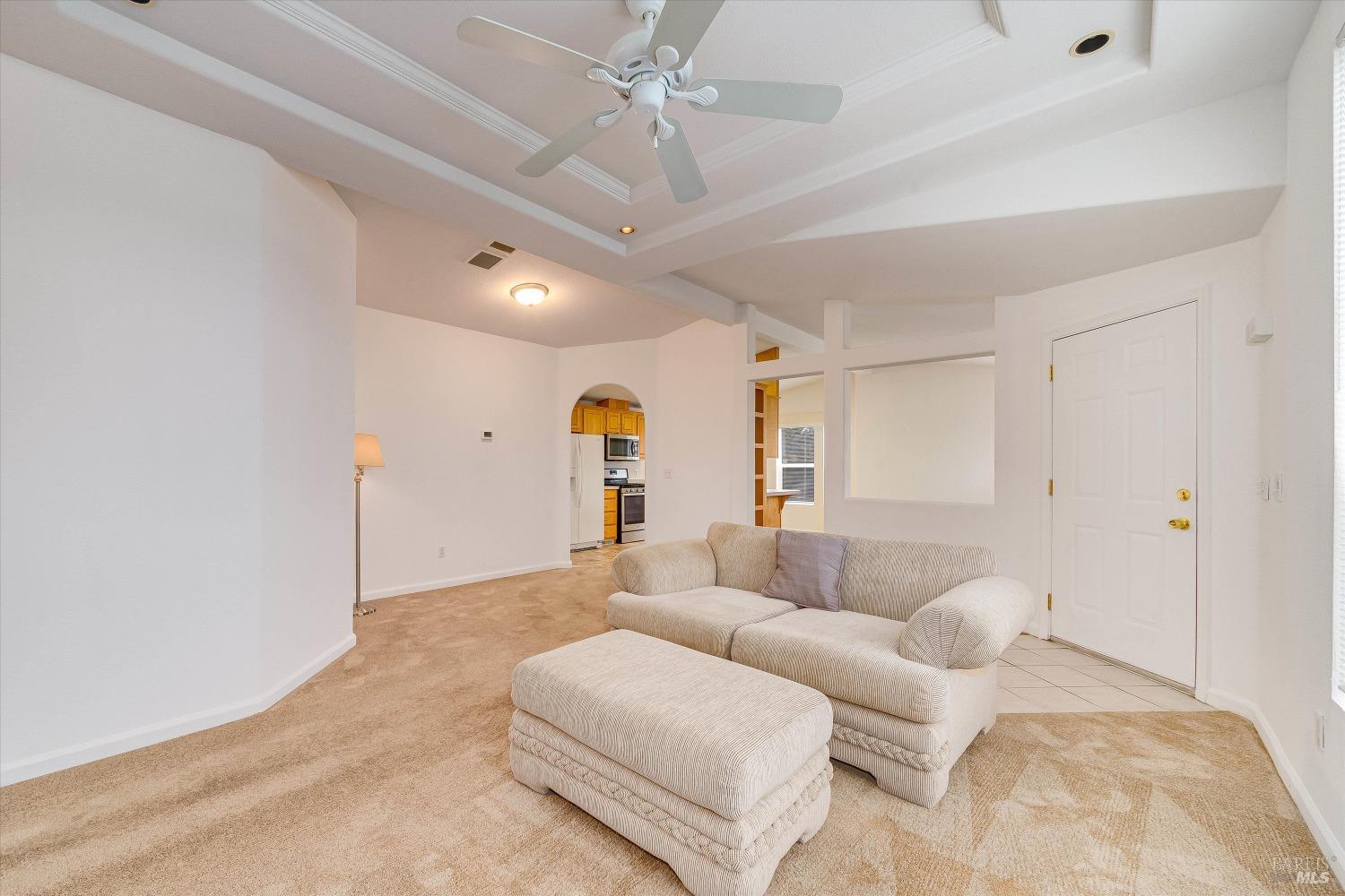 6468 Washington St #112