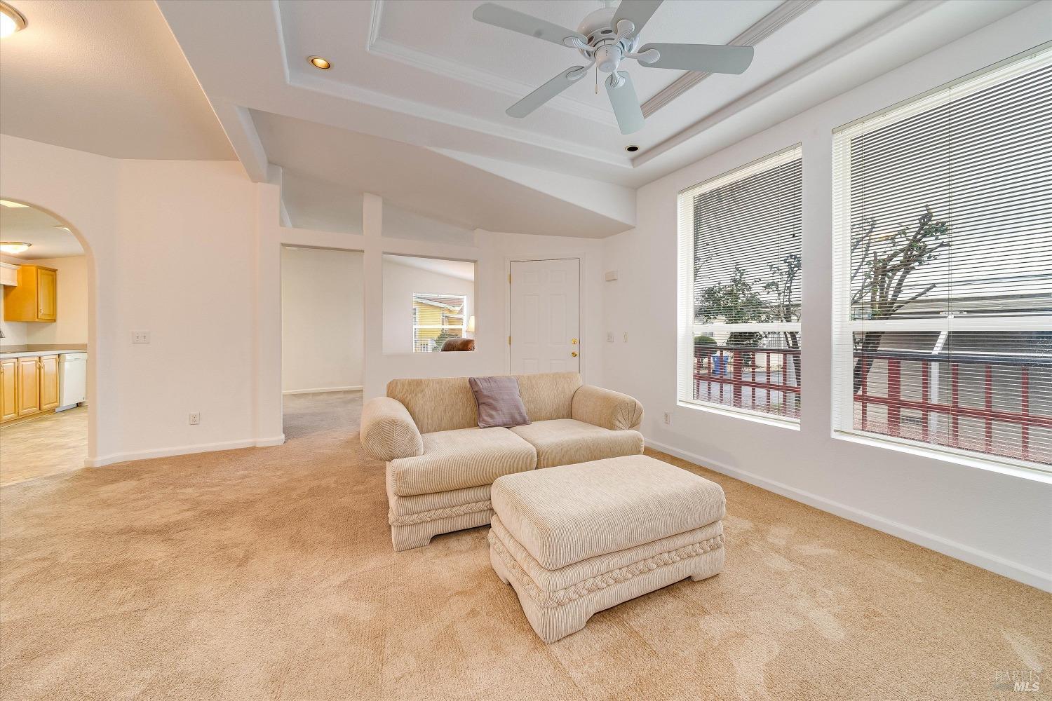 6468 Washington St #112