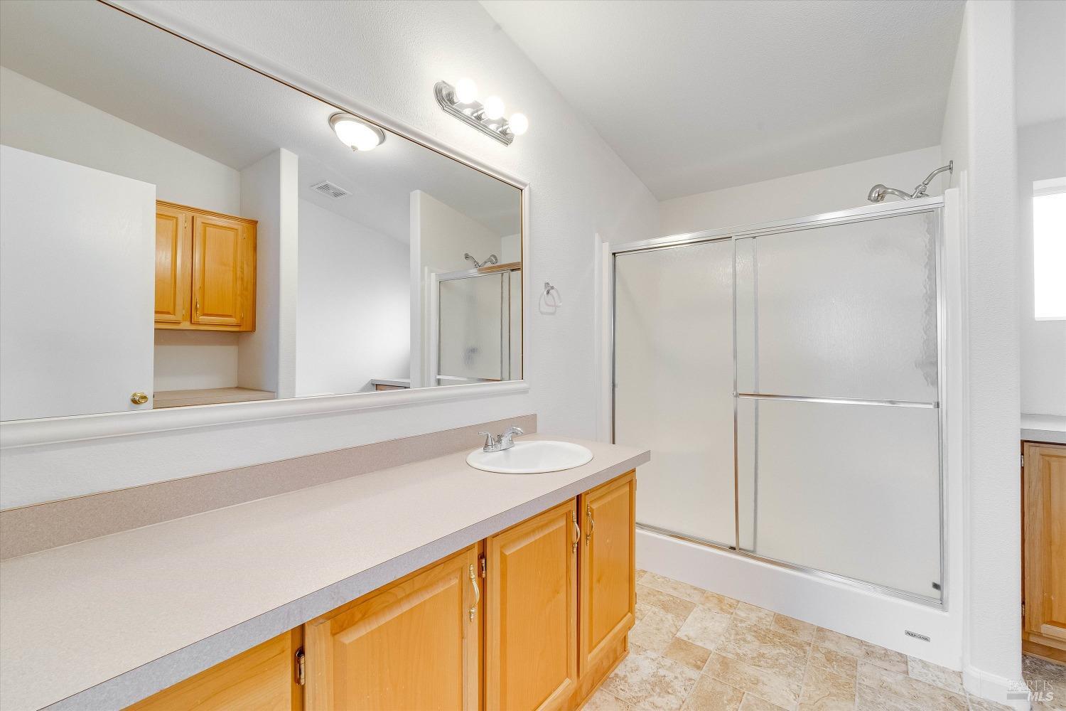 6468 Washington St #112