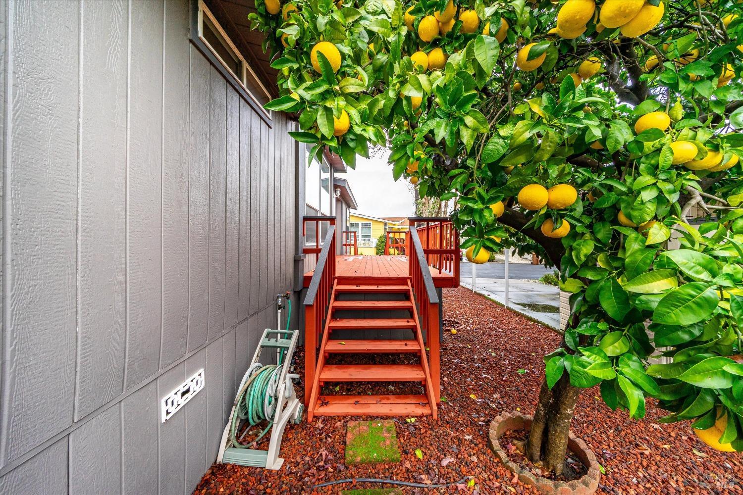 6468 Washington St #112