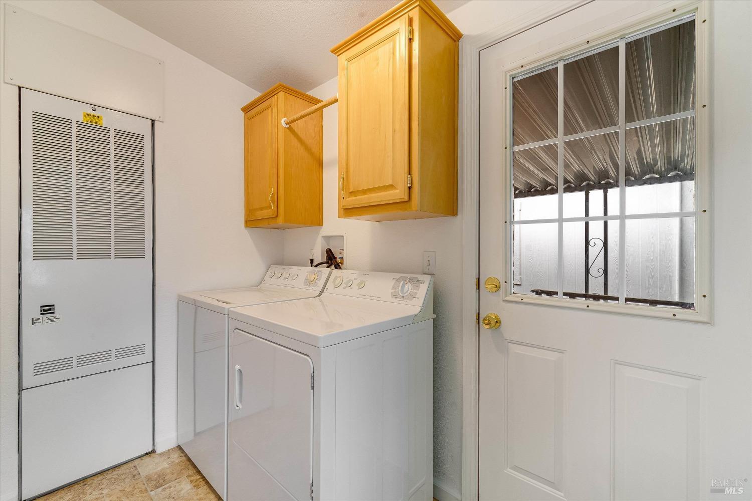 6468 Washington St #112