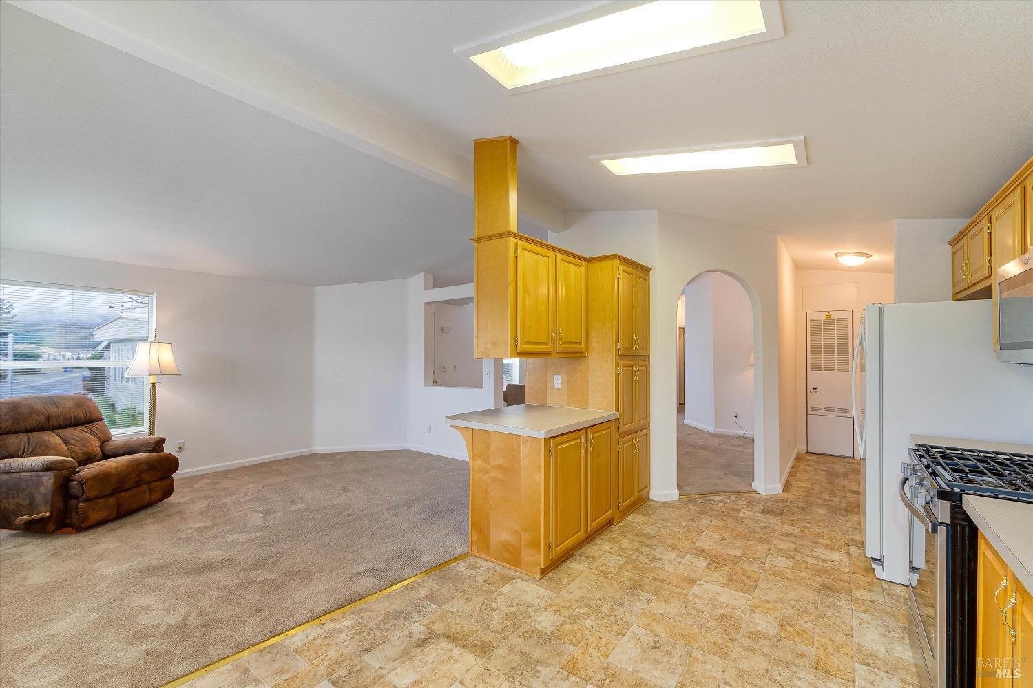 6468 Washington St #112