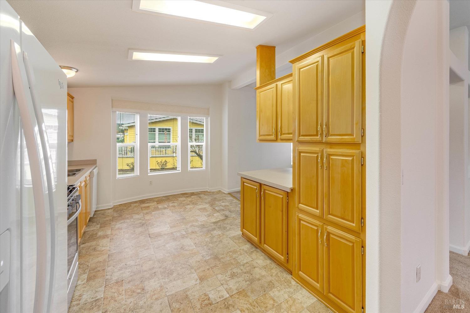 6468 Washington St #112