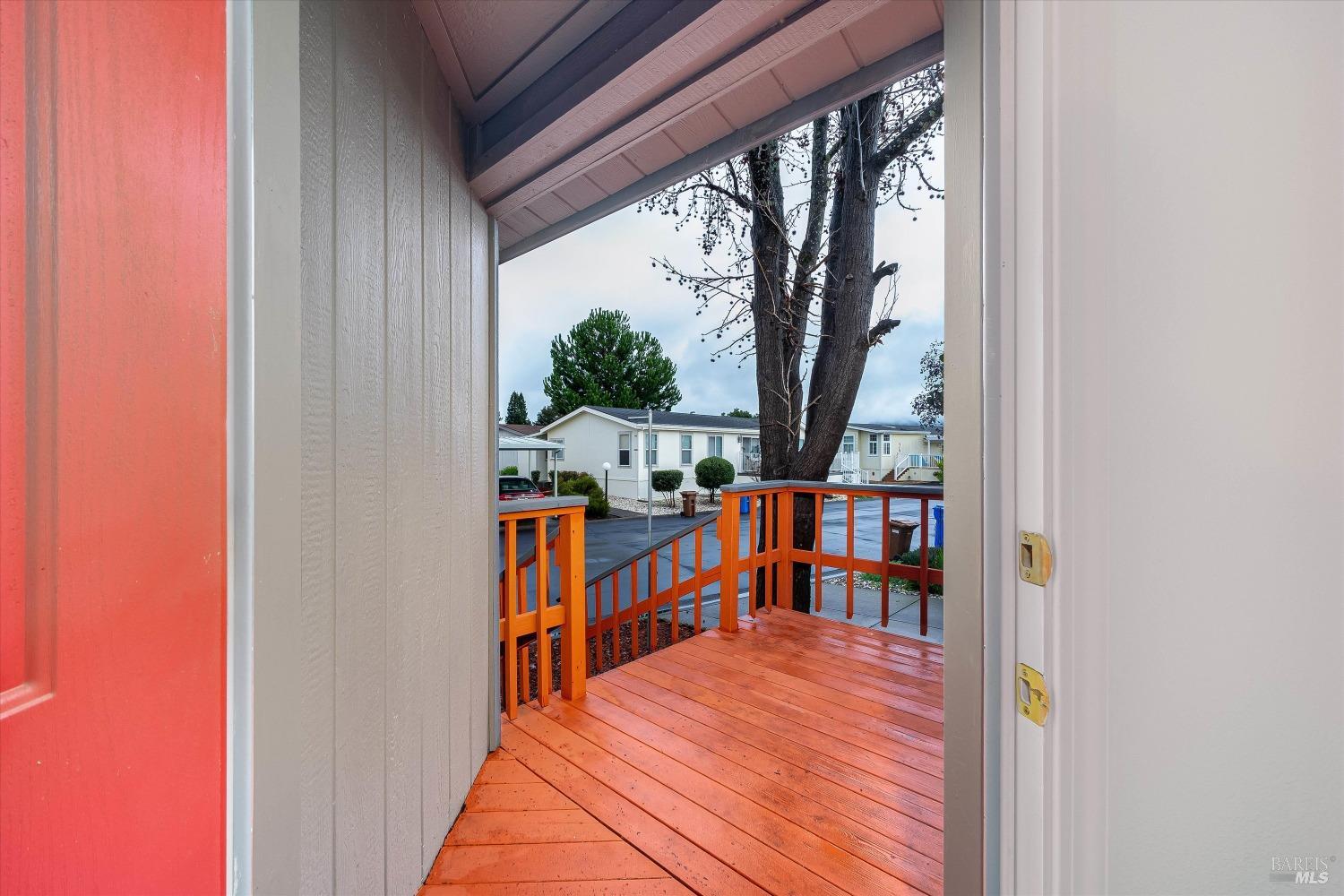 6468 Washington St #112