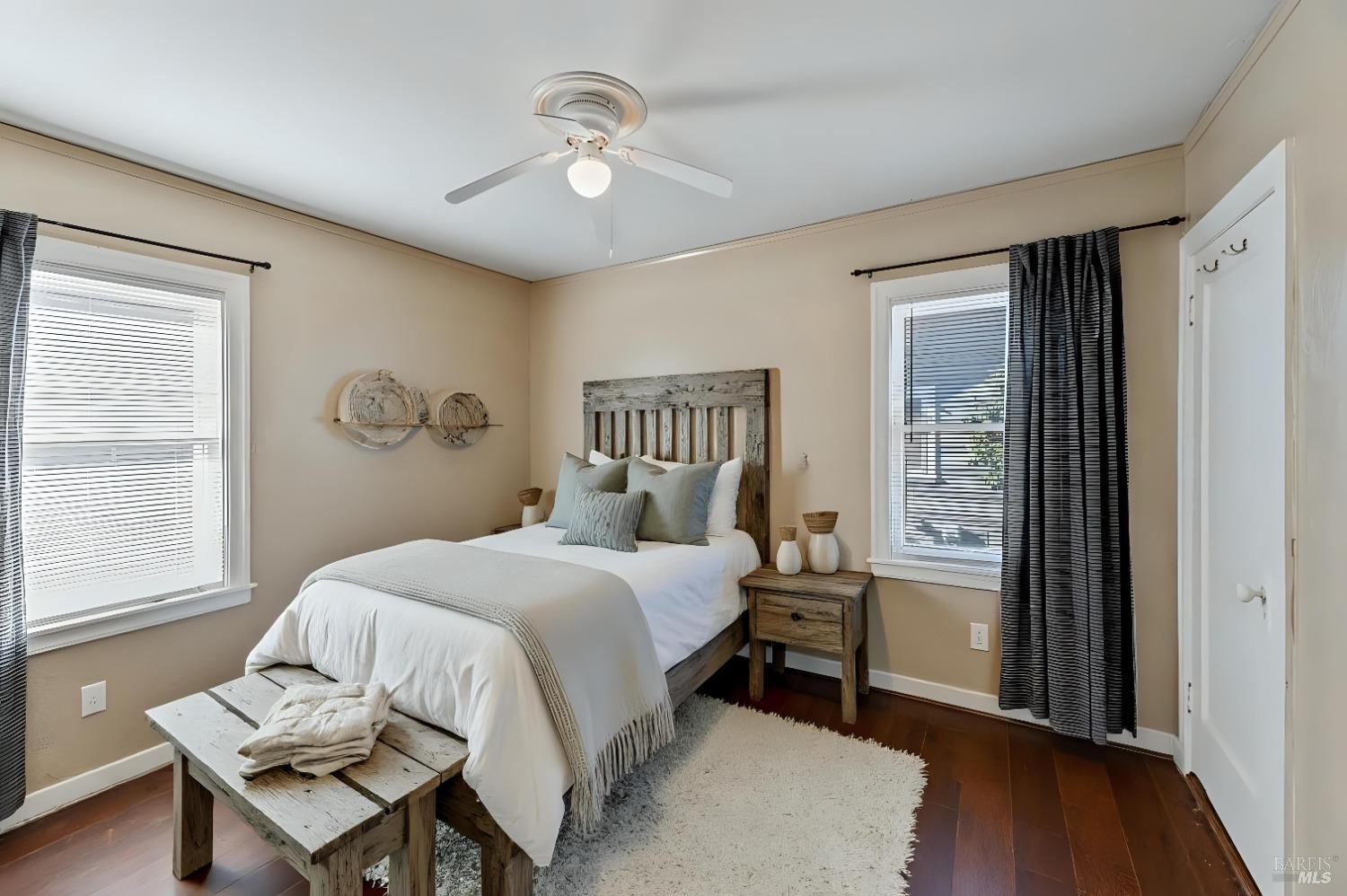 539-543 Randolph St
