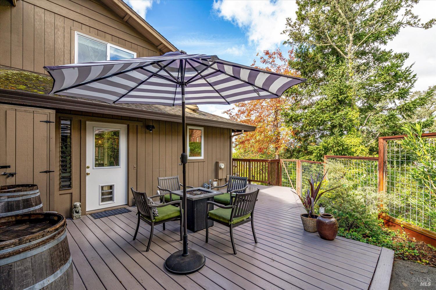 17 Saint Michael Cir