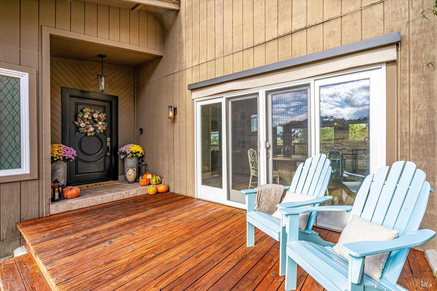 17 Saint Michael Cir