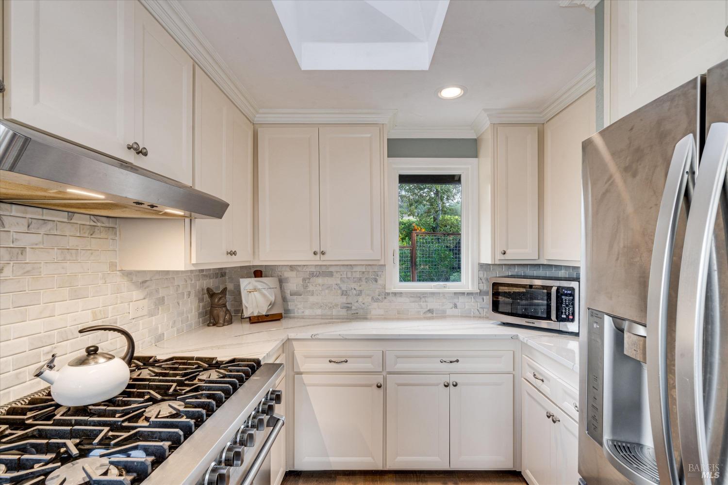 17 Saint Michael Cir