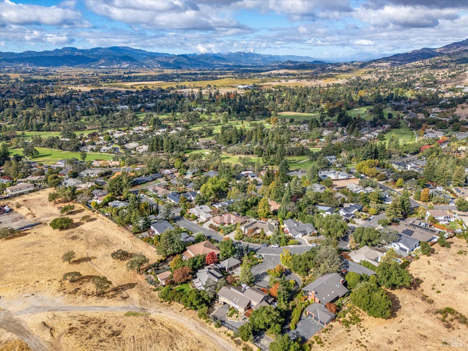 17 Saint Michael Cir