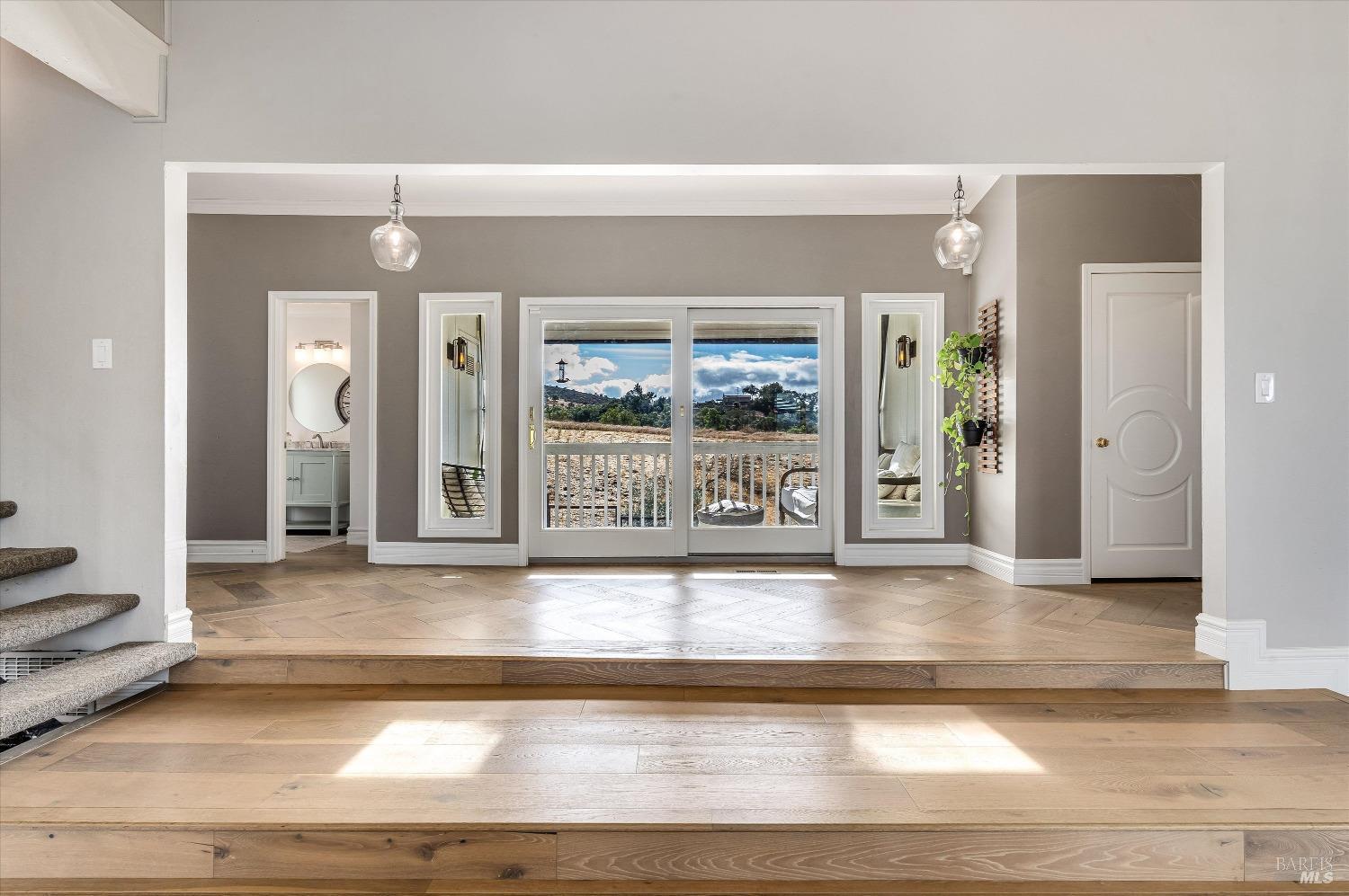 17 Saint Michael Cir