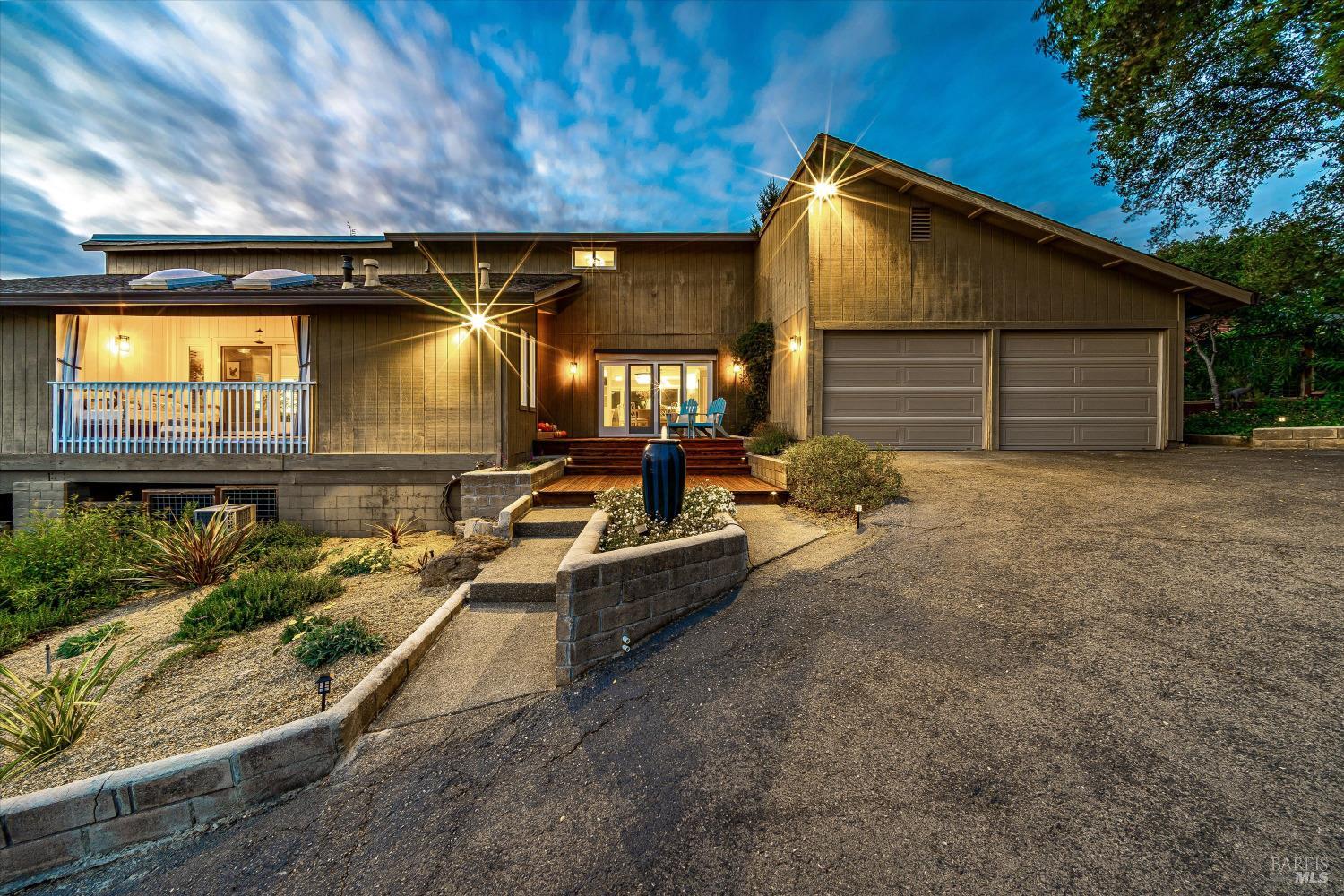 17 Saint Michael Cir