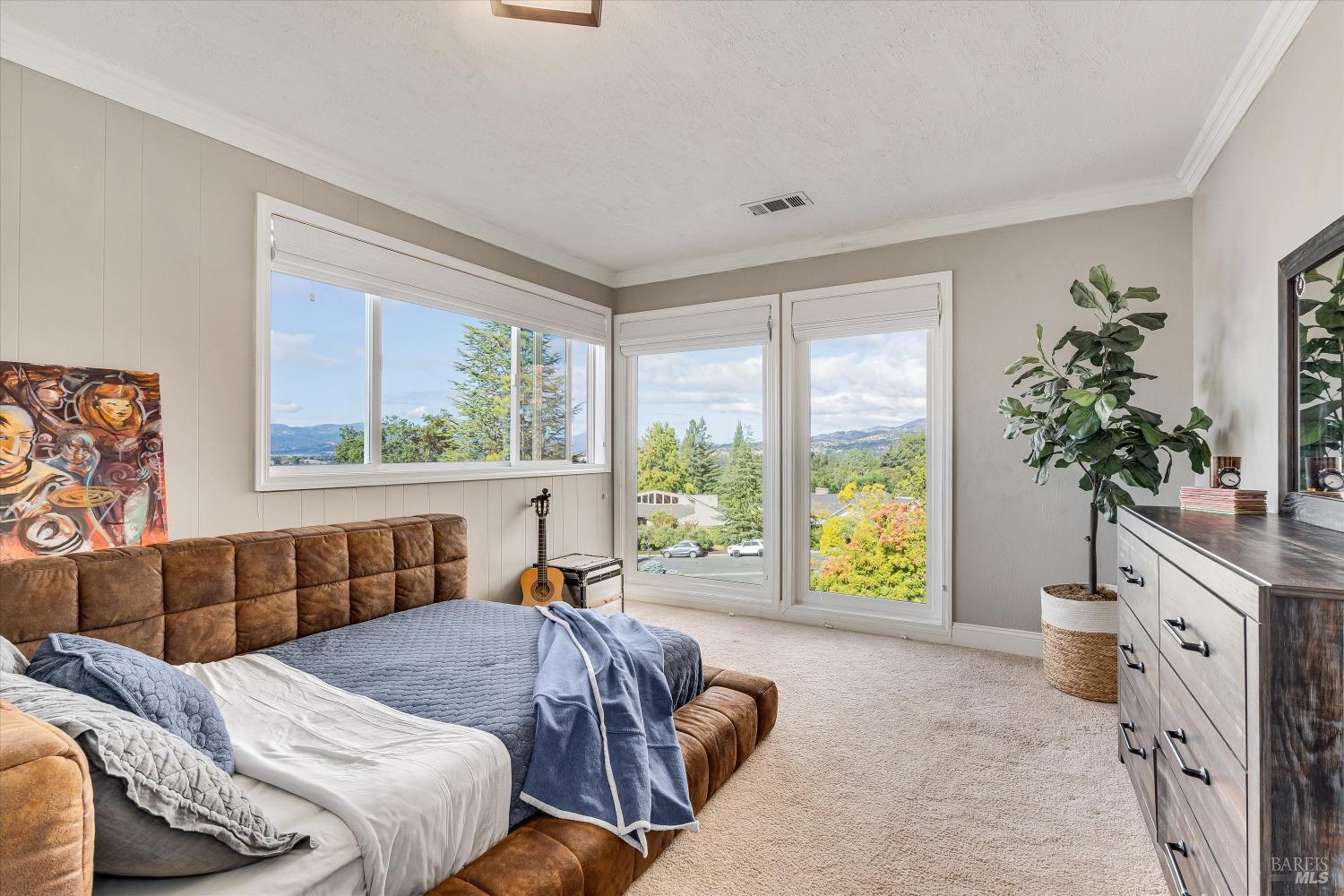 17 Saint Michael Cir