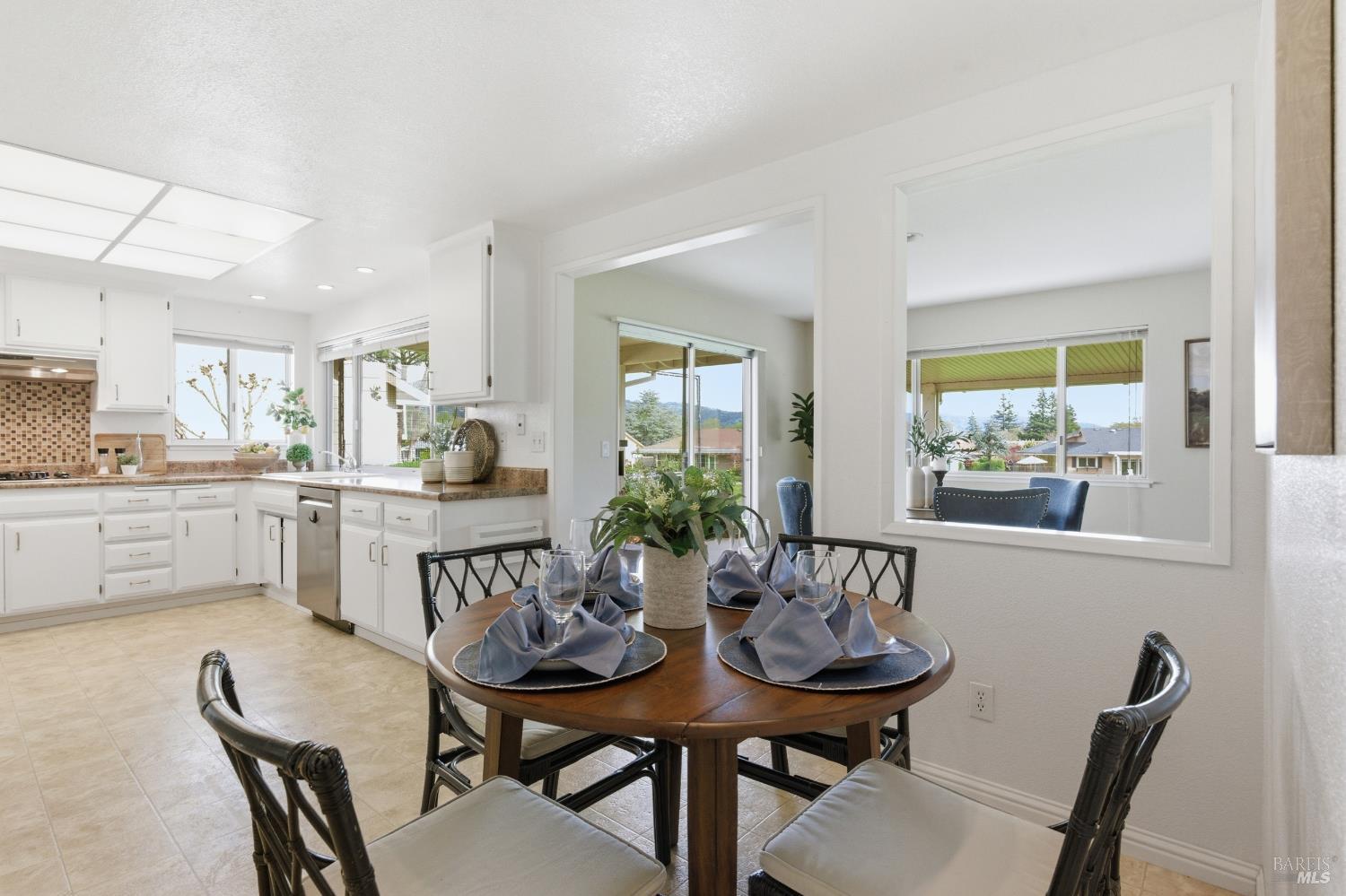 347 Twin Lakes Drive