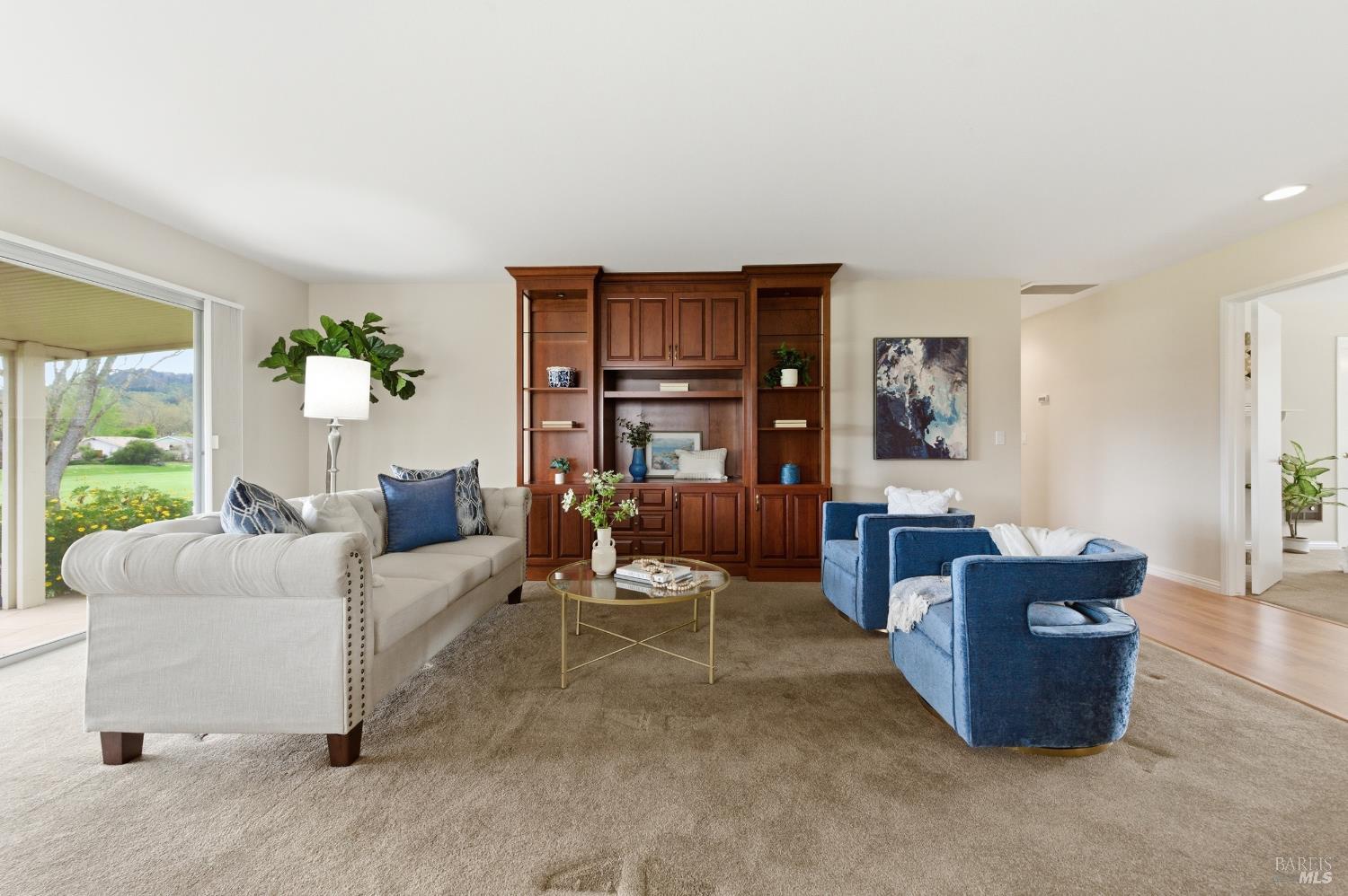 347 Twin Lakes Drive