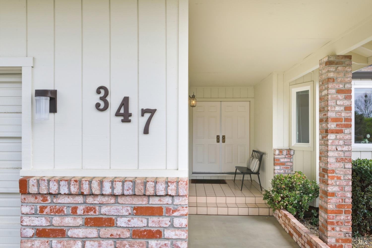 347 Twin Lakes Drive