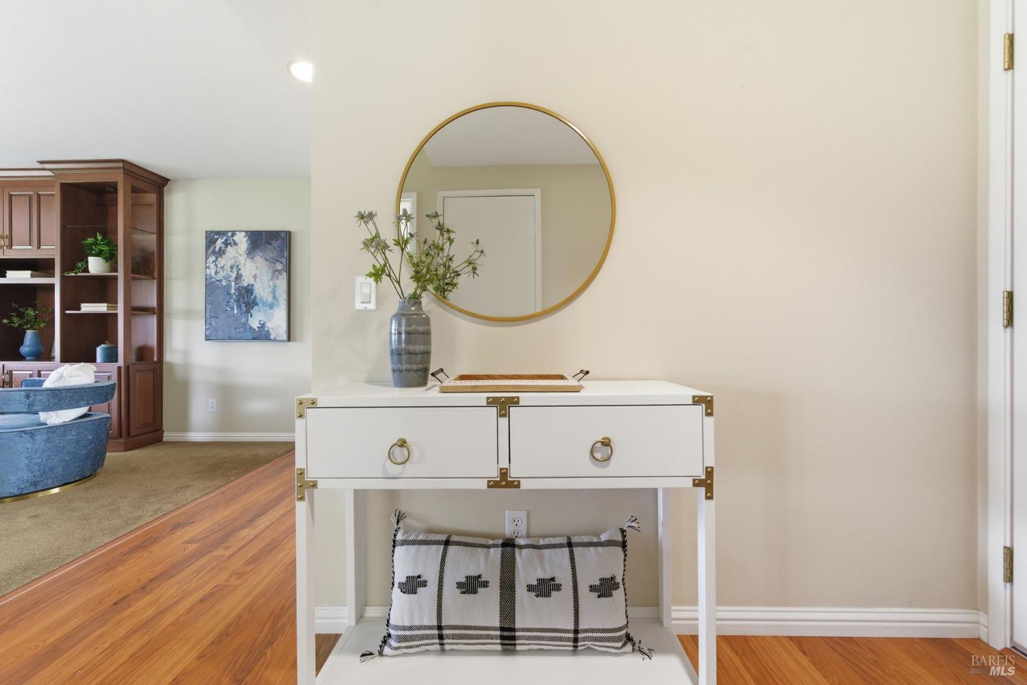 347 Twin Lakes Drive