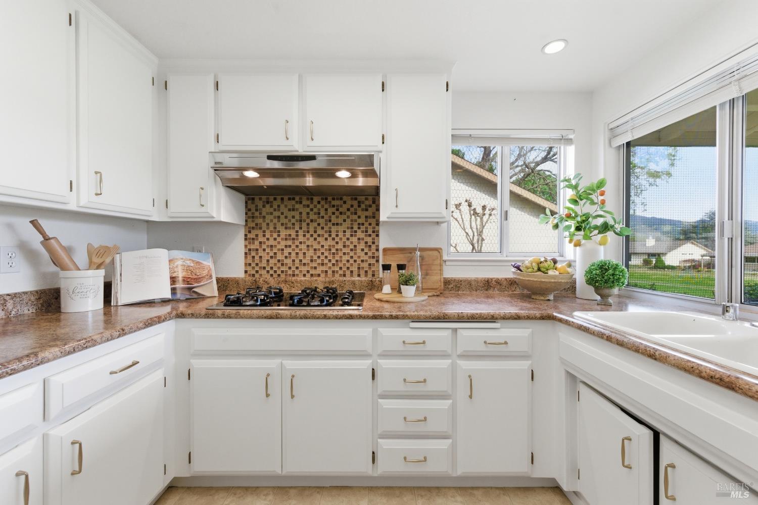 347 Twin Lakes Drive