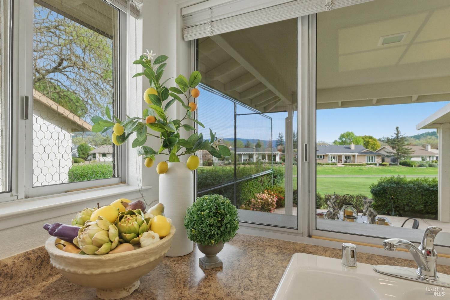 347 Twin Lakes Drive