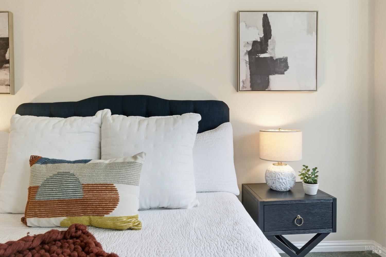 347 Twin Lakes Drive