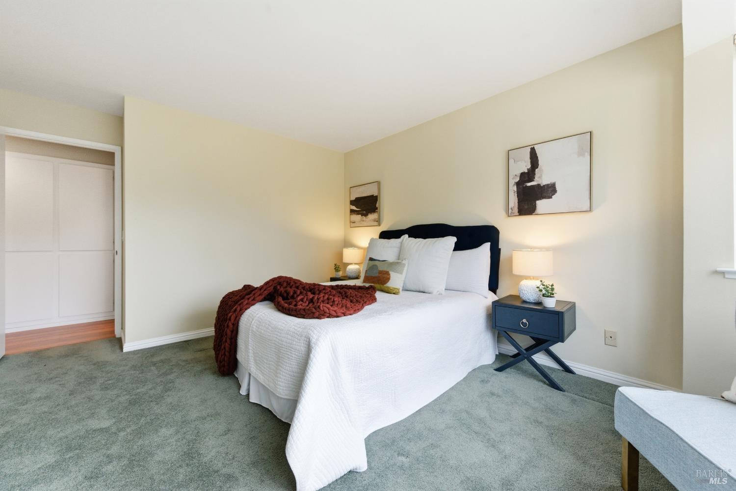 347 Twin Lakes Drive