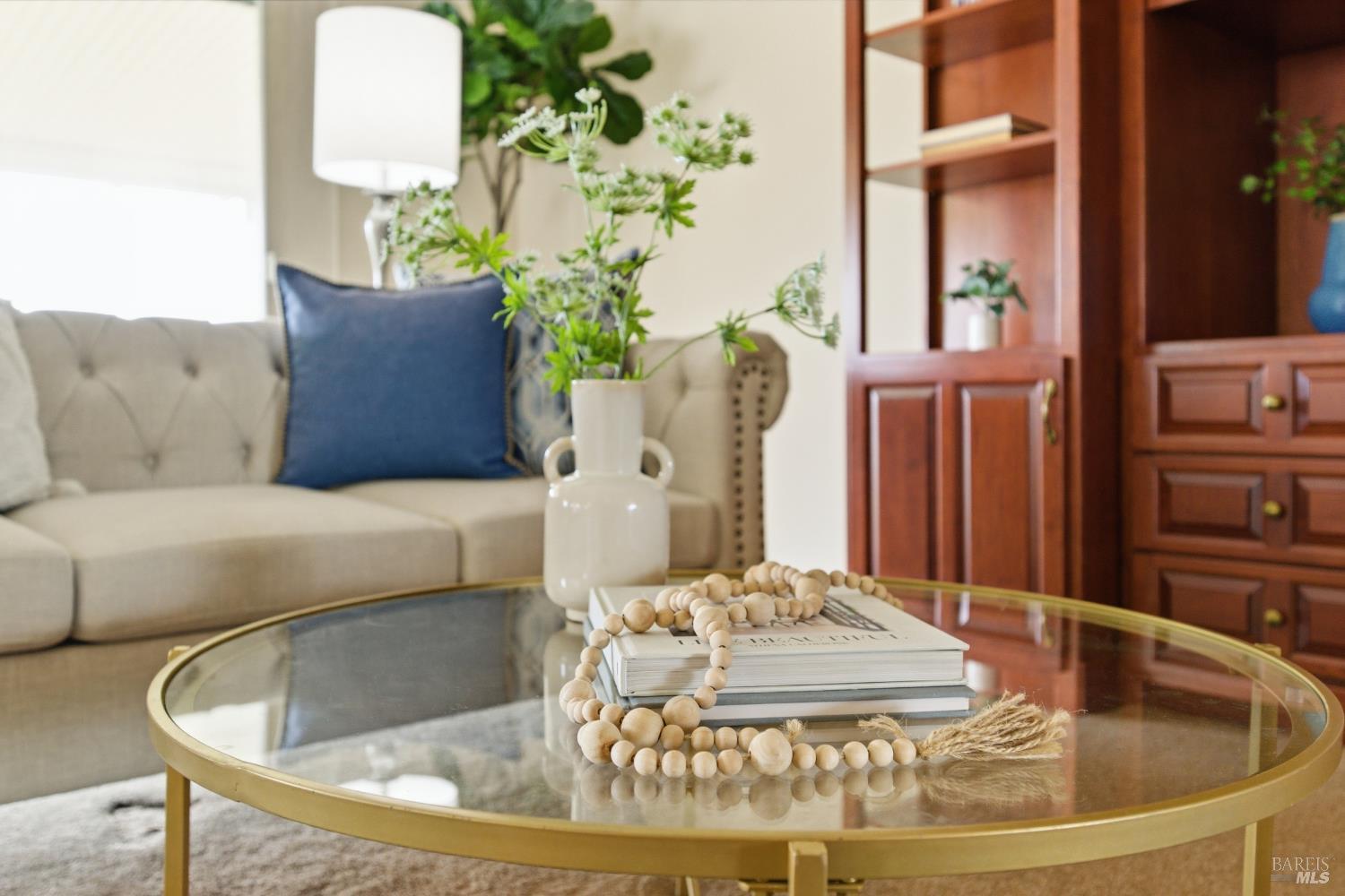 347 Twin Lakes Drive