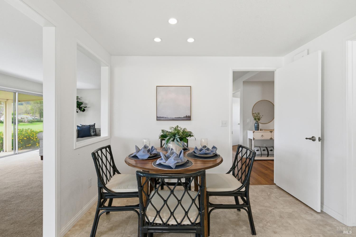 347 Twin Lakes Drive