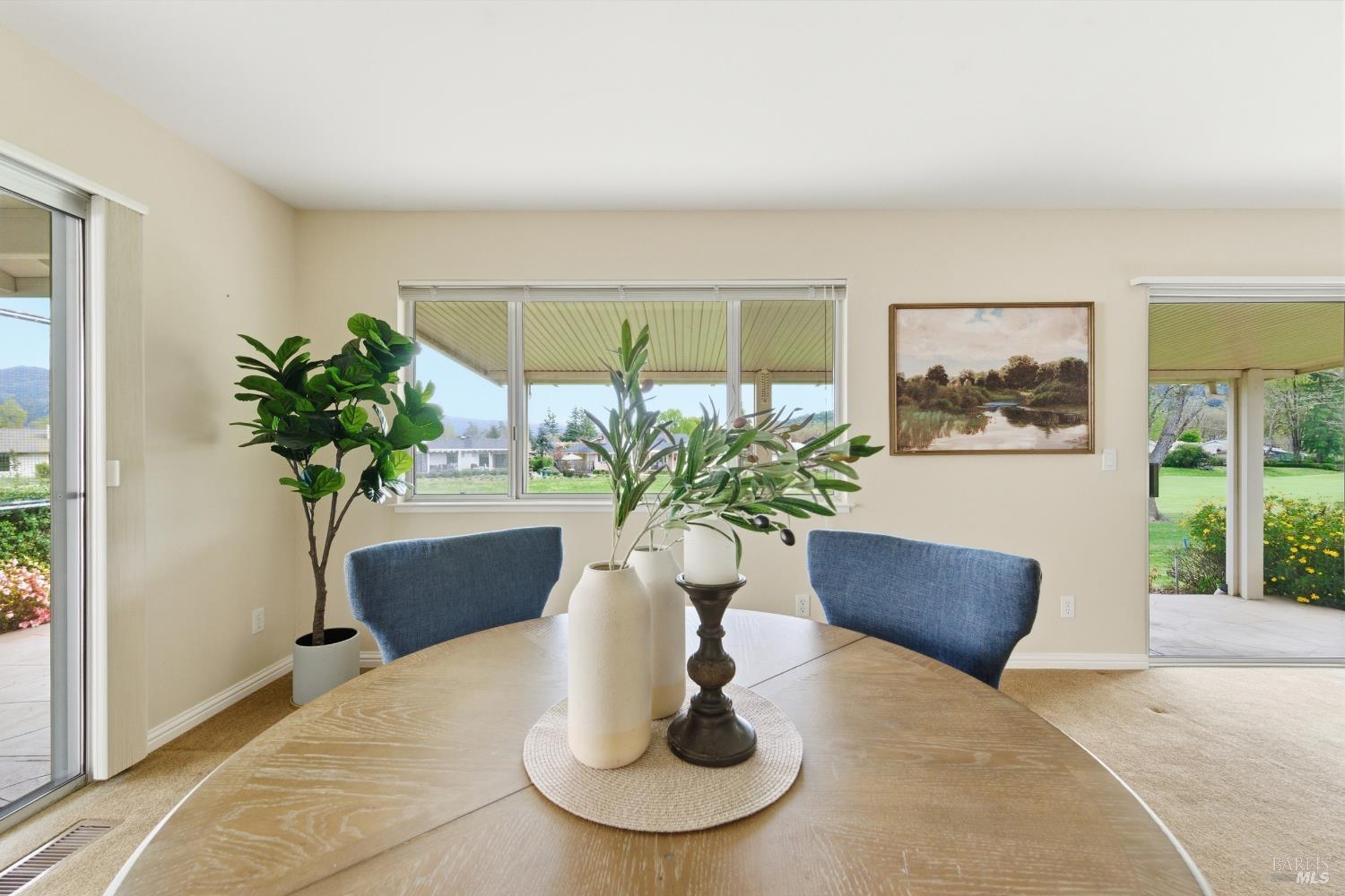 347 Twin Lakes Drive