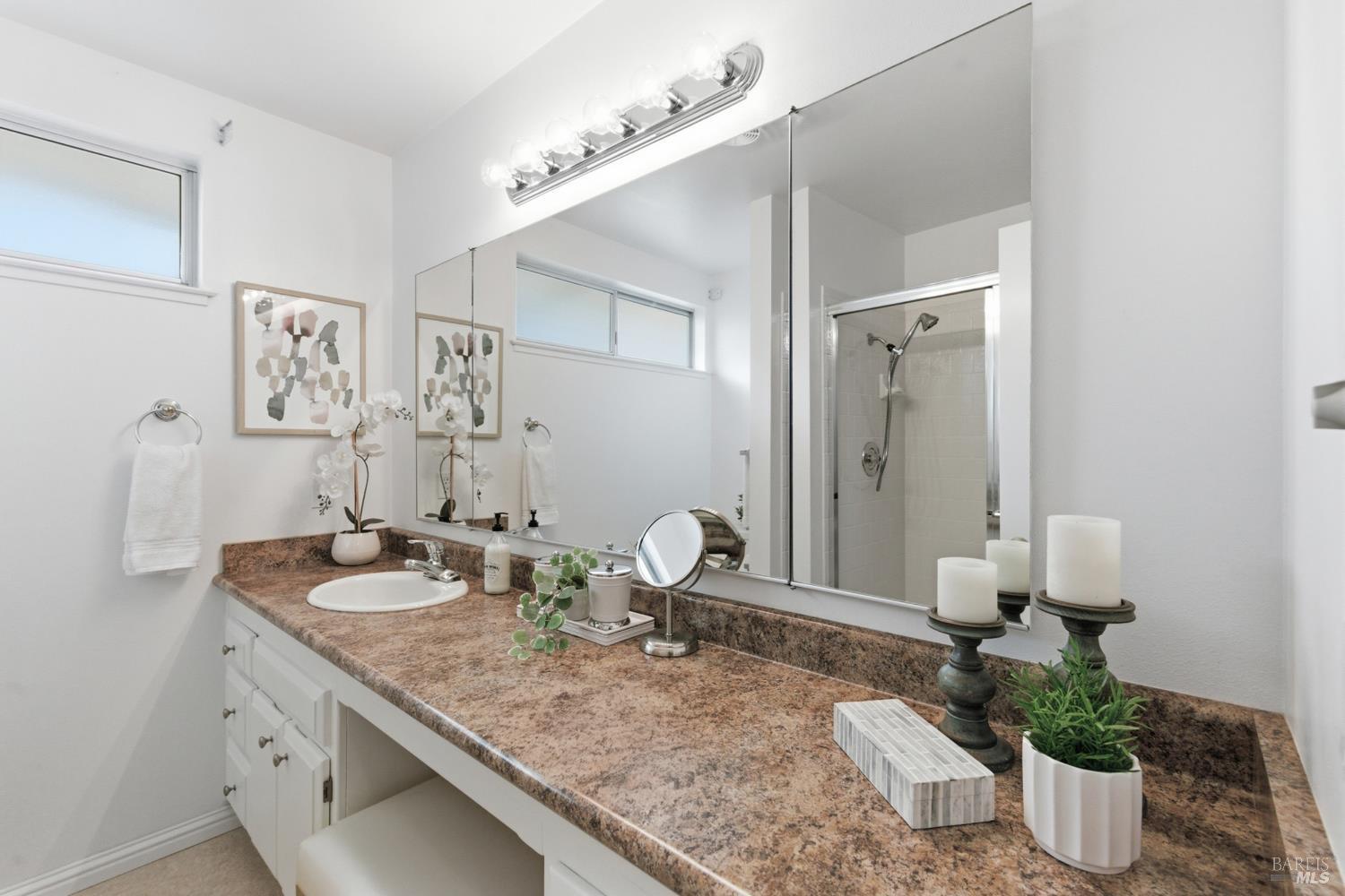 347 Twin Lakes Drive