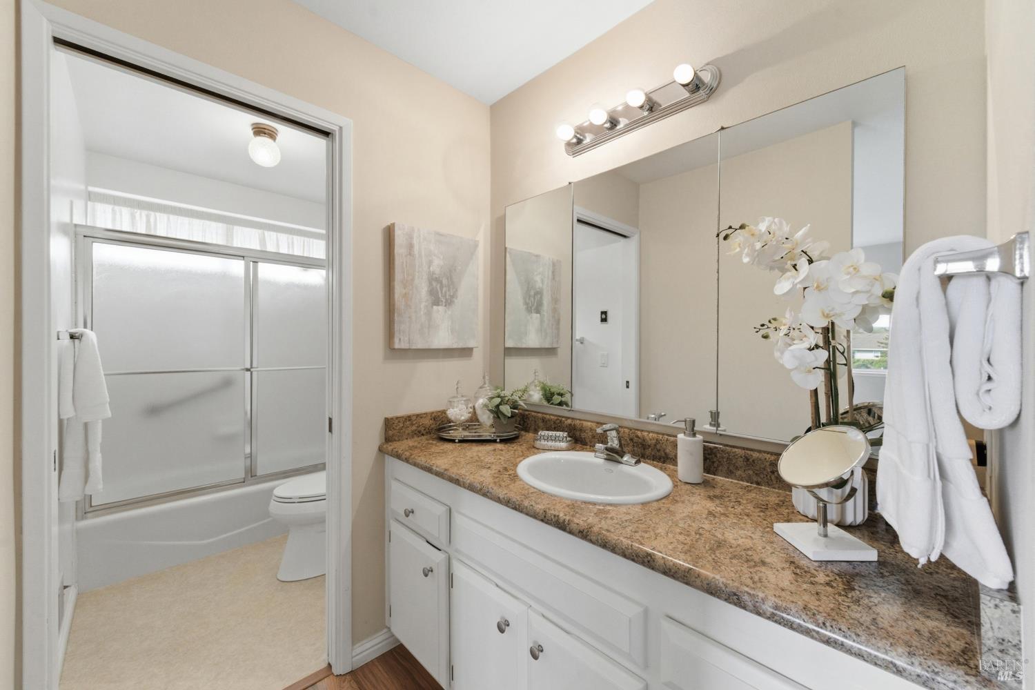 347 Twin Lakes Drive