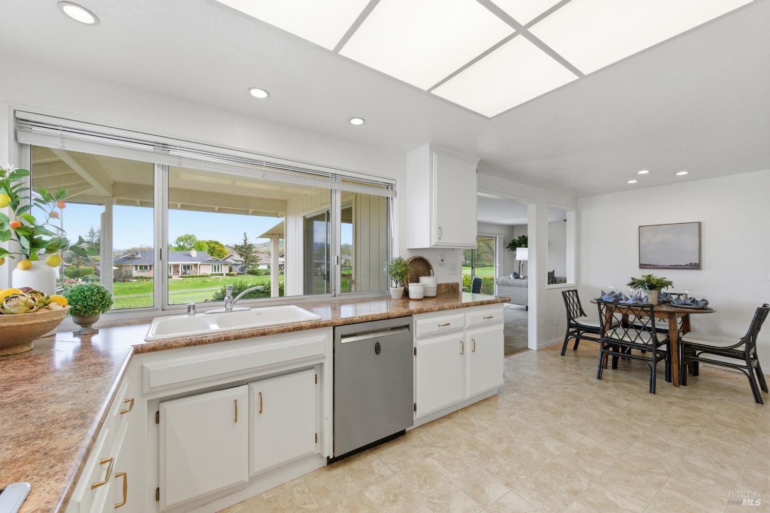 347 Twin Lakes Drive