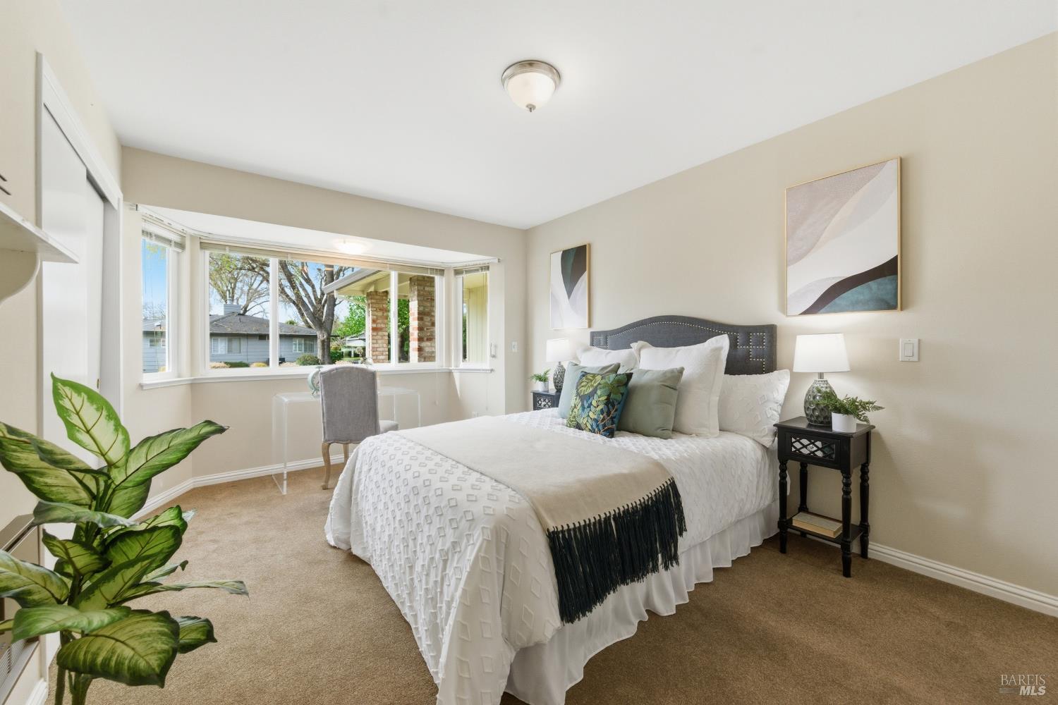 347 Twin Lakes Drive